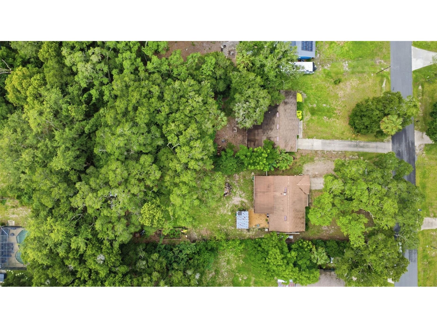 2280 Spring Hollow Drive Orange City FL 32763 V4949412 image45