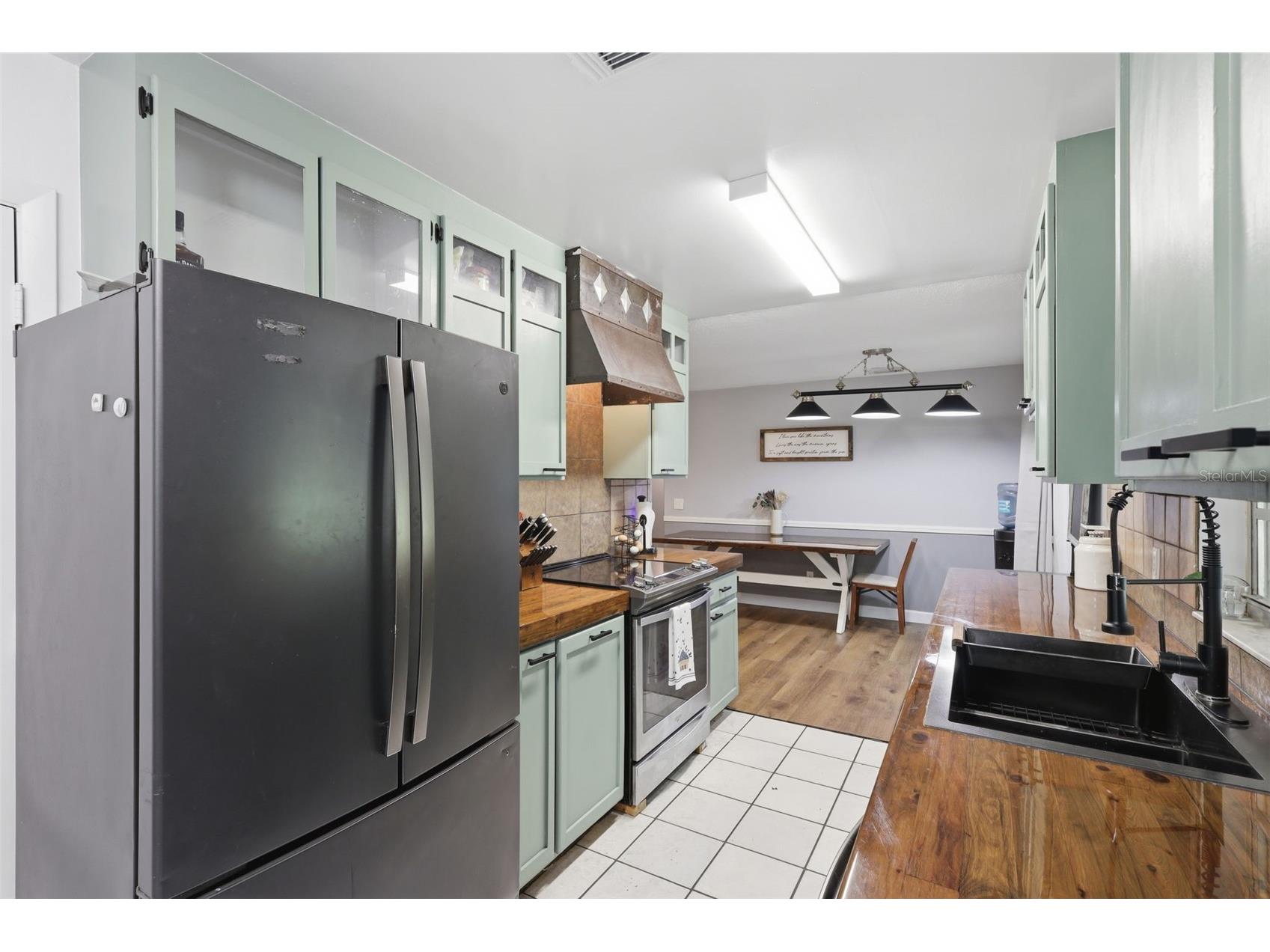 2280 Spring Hollow Drive Orange City FL 32763 V4949412 image9