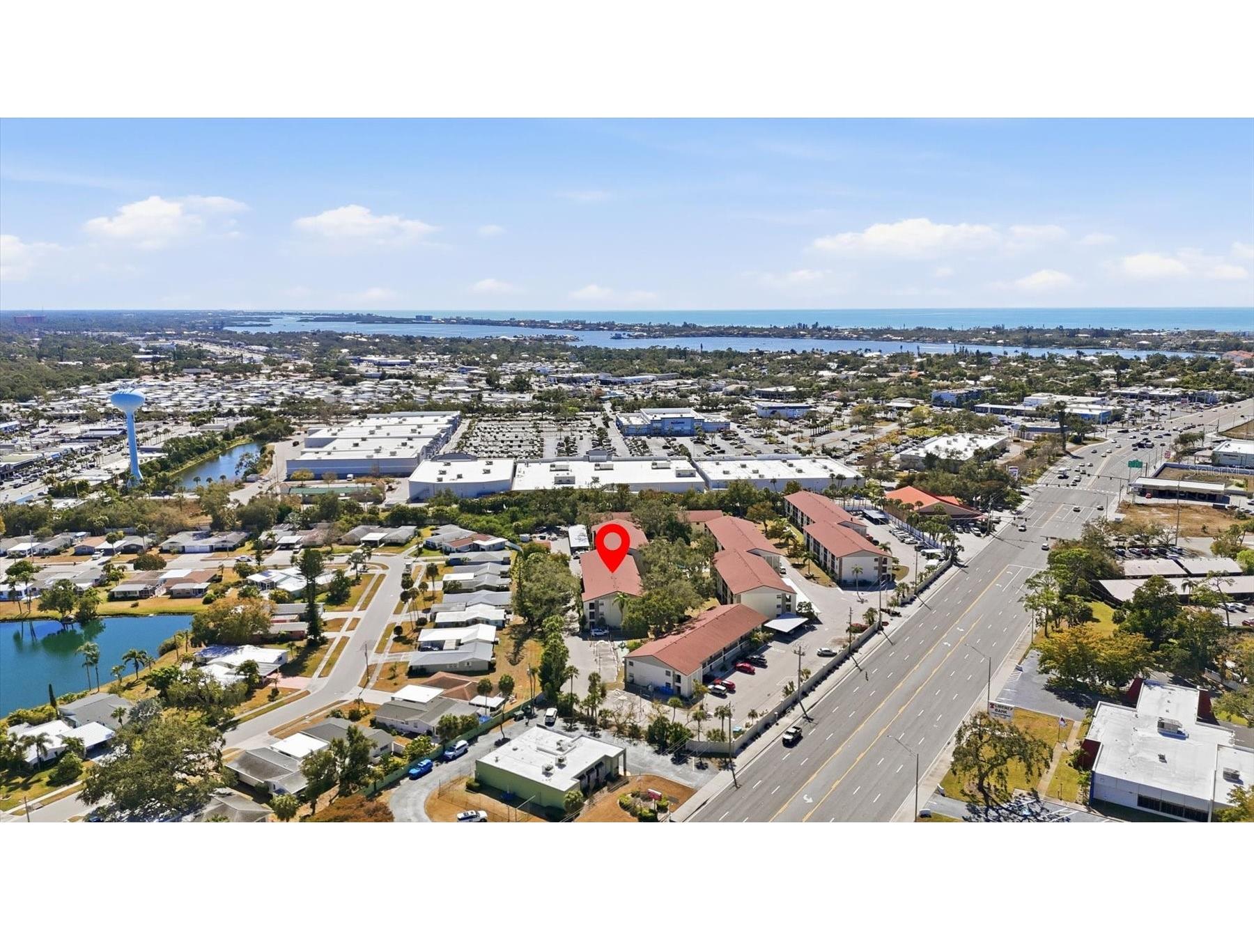2280 Stickney Point Rd #410 Sarasota FL 34231 A4682447 image1