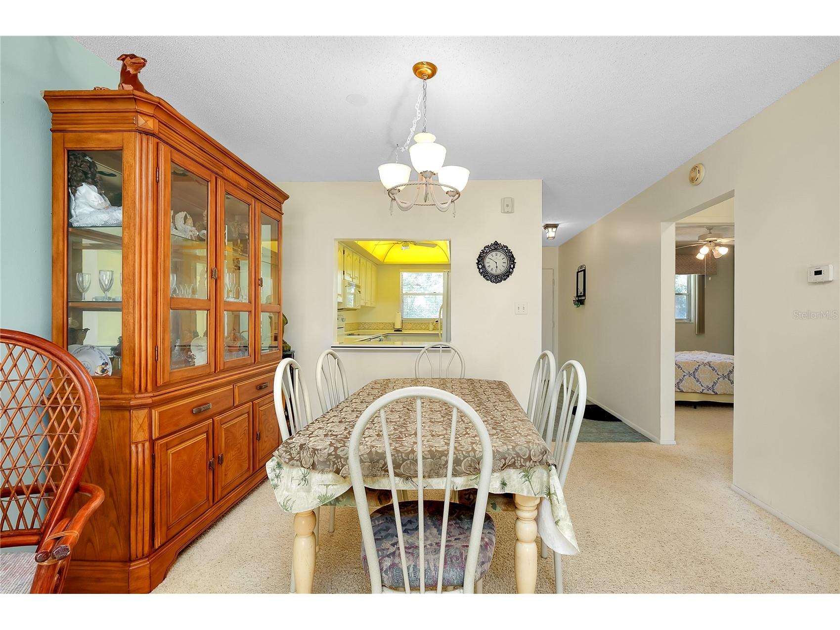 2280 Stickney Point Road #432 Sarasota FL 34231 N6140396 image11