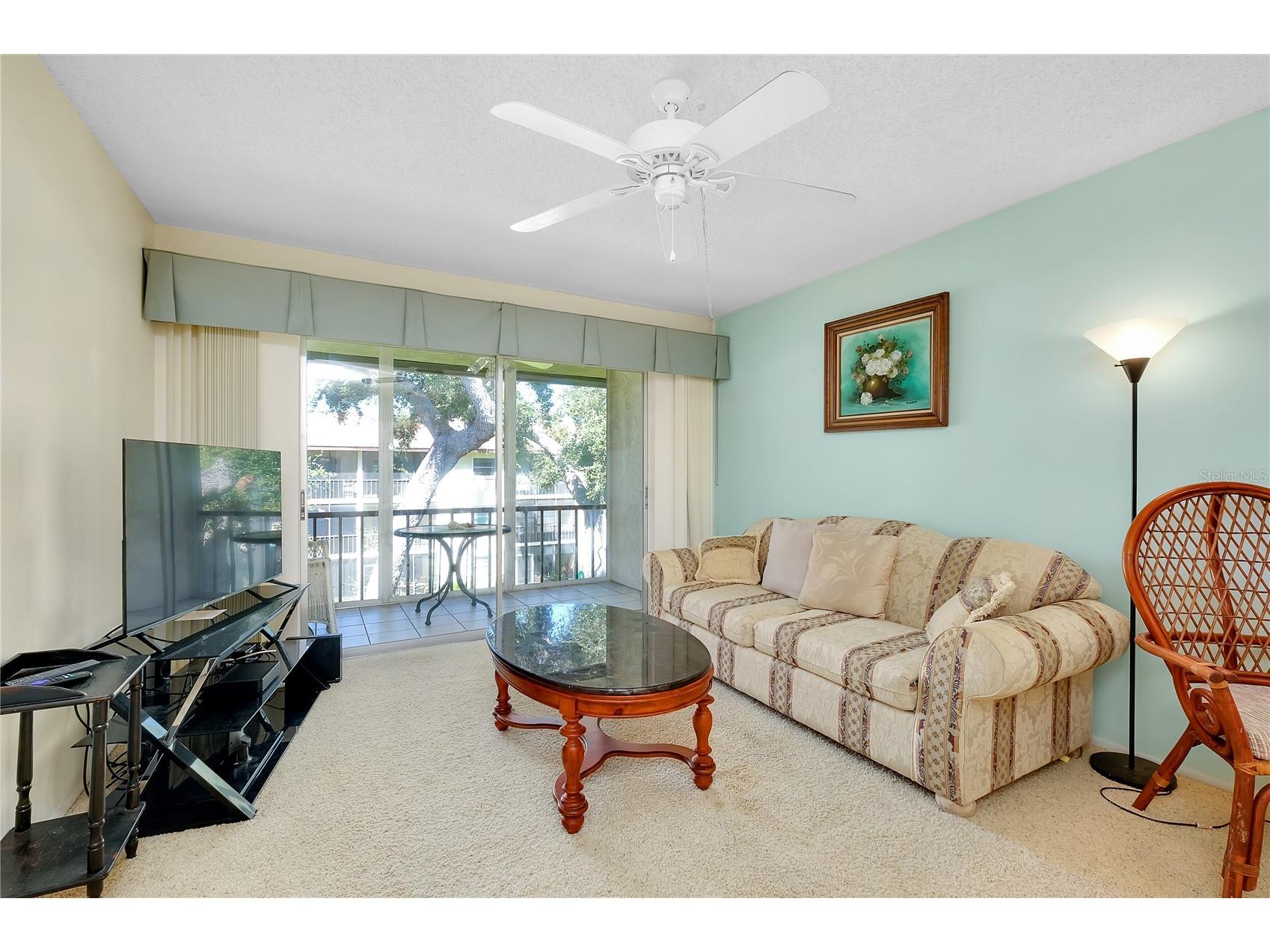 2280 Stickney Point Road #432 Sarasota FL 34231 N6140396 image12