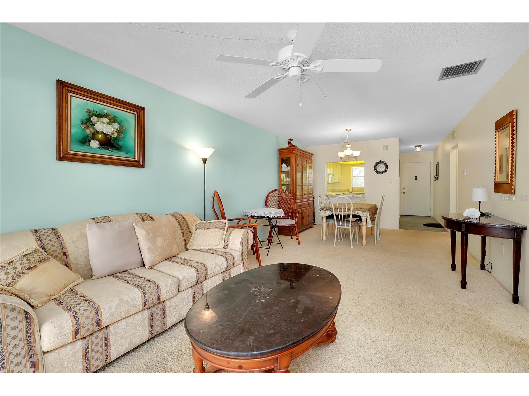 2280 Stickney Point Road #432 Sarasota FL 34231 N6140396 image13
