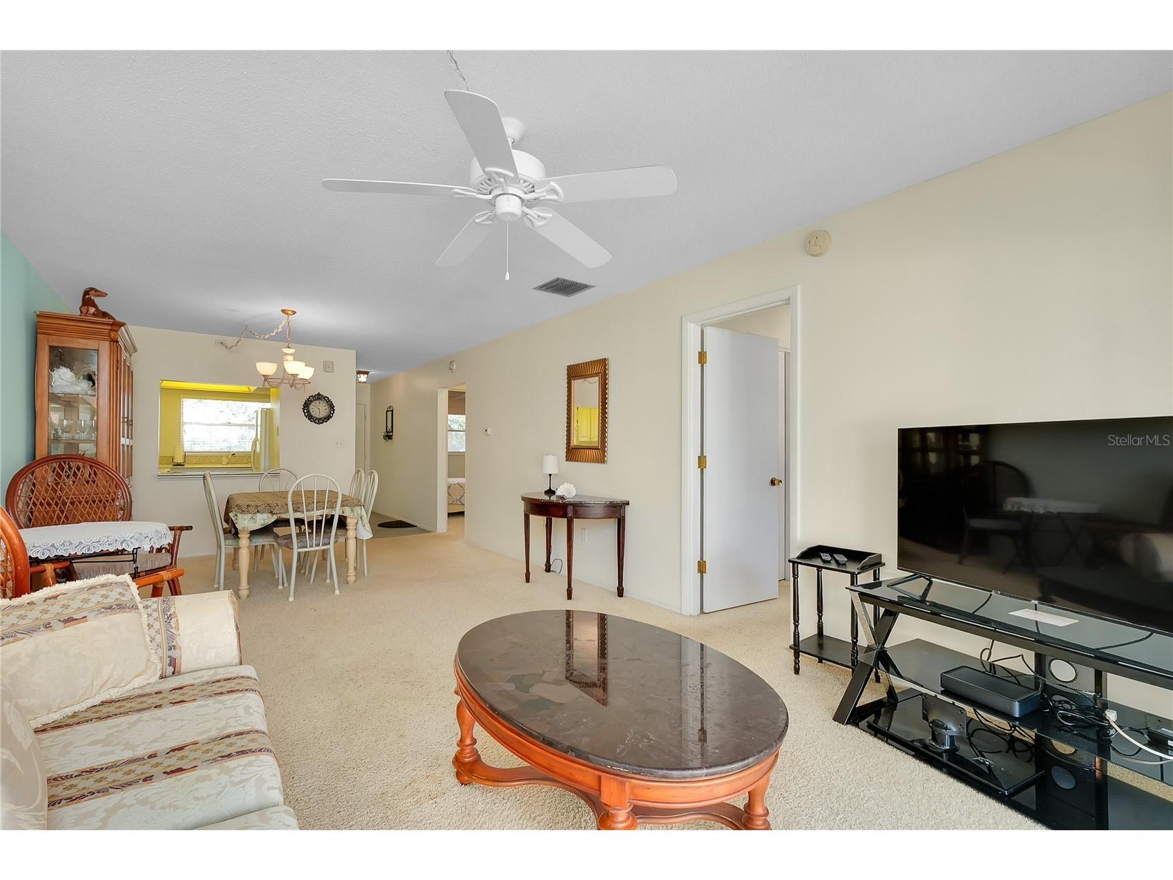 2280 Stickney Point Road #432 Sarasota FL 34231 N6140396 image14