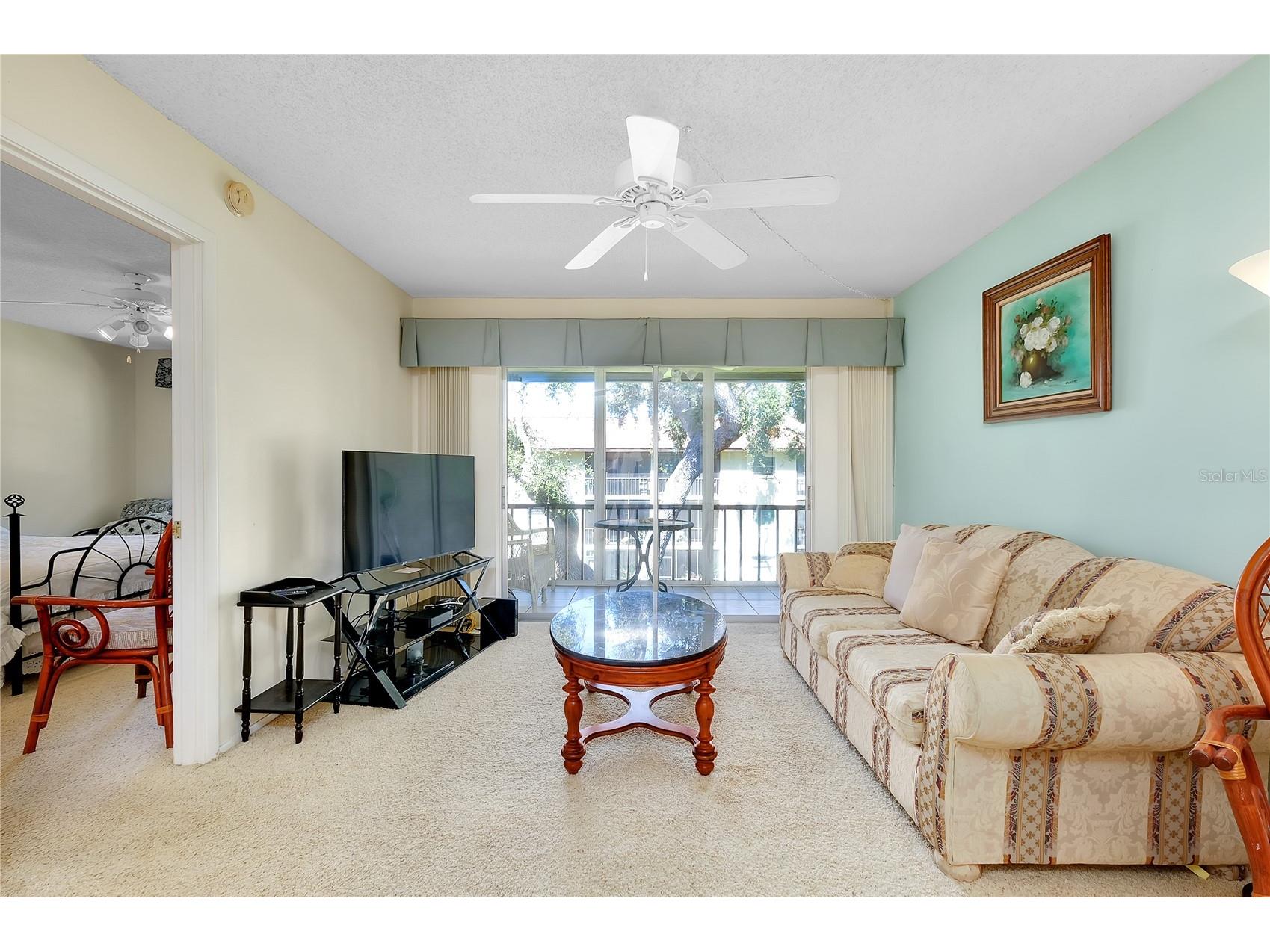 2280 Stickney Point Road #432 Sarasota FL 34231 N6140396 image15