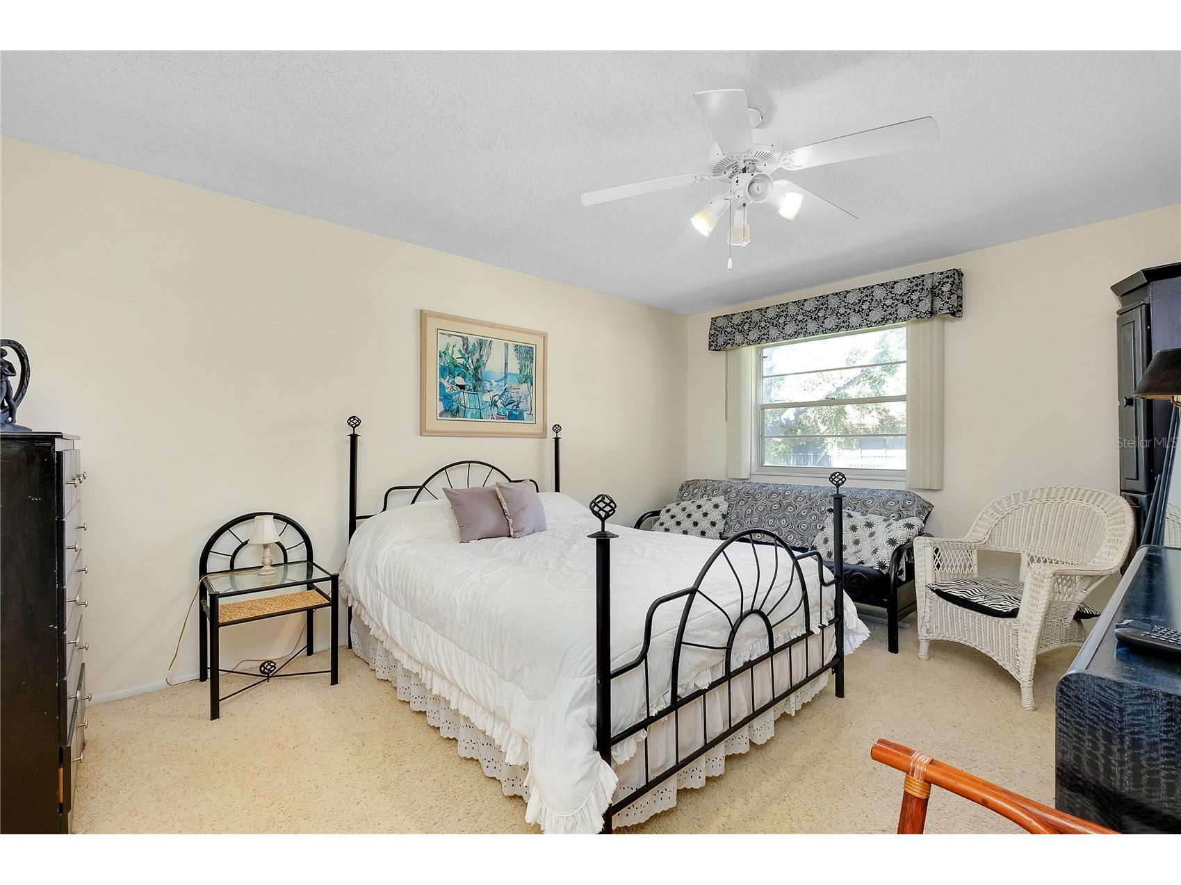 2280 Stickney Point Road #432 Sarasota FL 34231 N6140396 image16