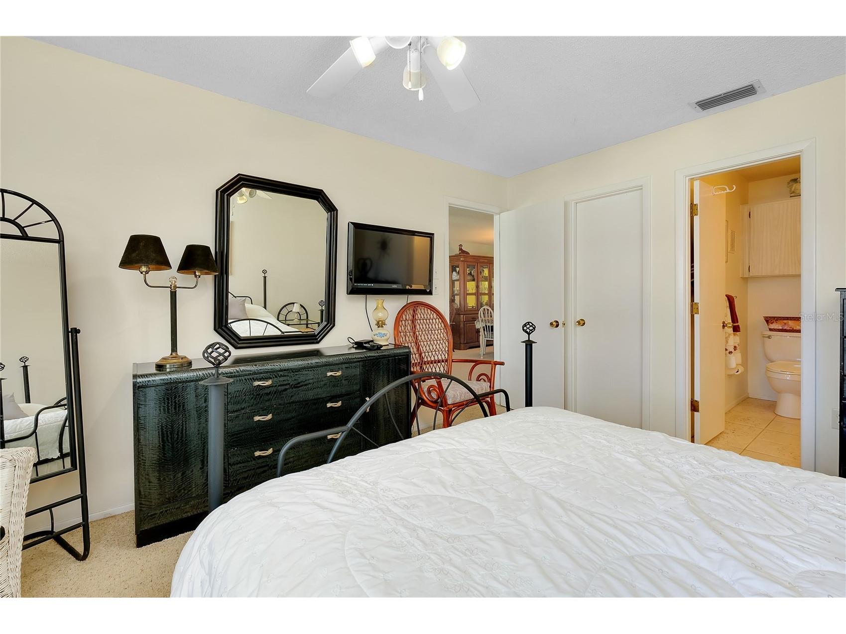 2280 Stickney Point Road #432 Sarasota FL 34231 N6140396 image18