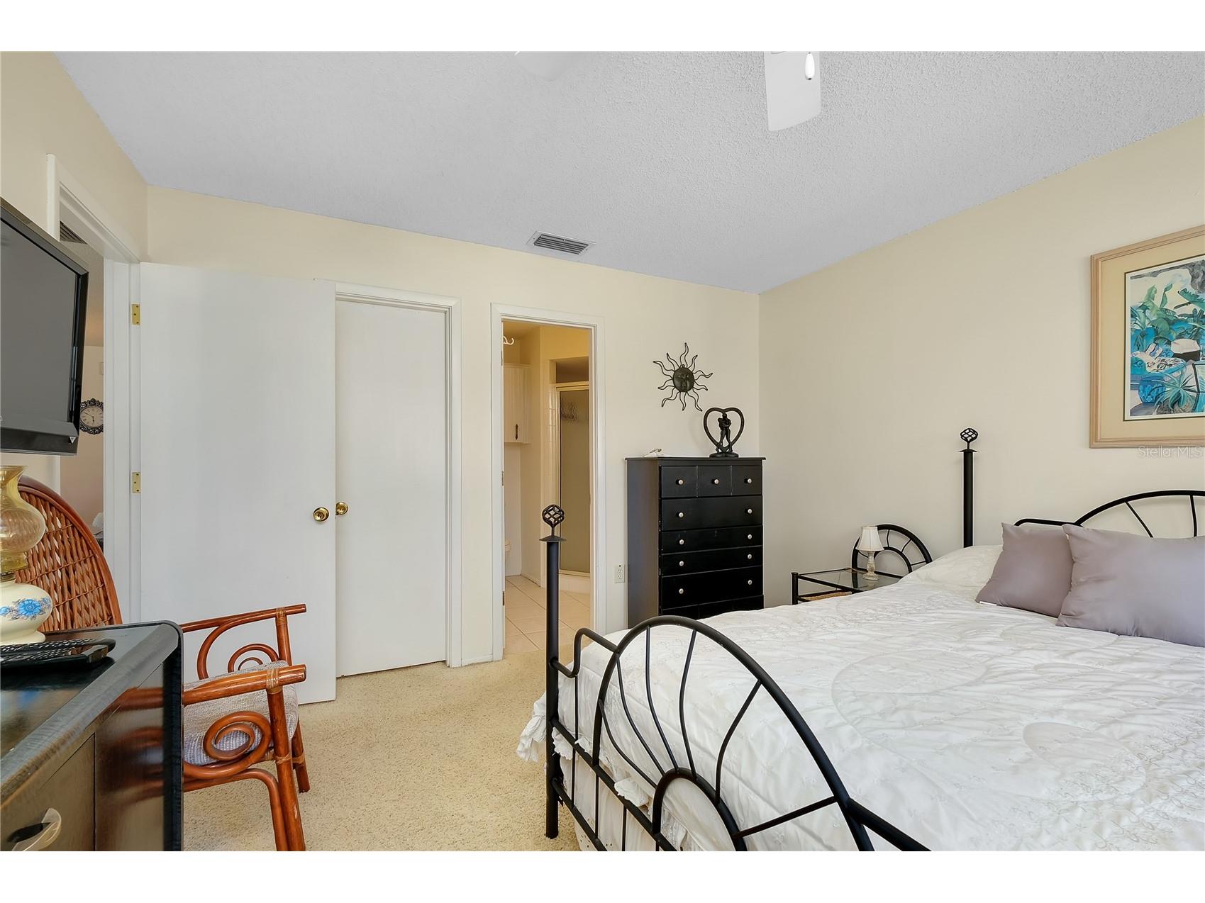 2280 Stickney Point Road #432 Sarasota FL 34231 N6140396 image19