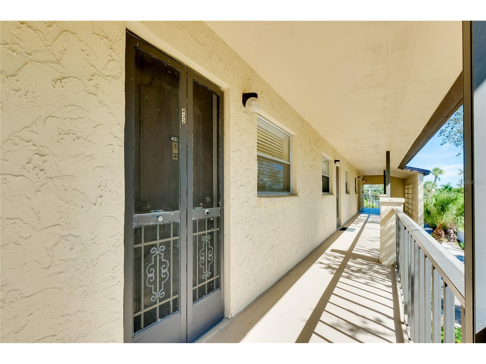 2280 Stickney Point Road #432 Sarasota FL 34231 N6140396 image2