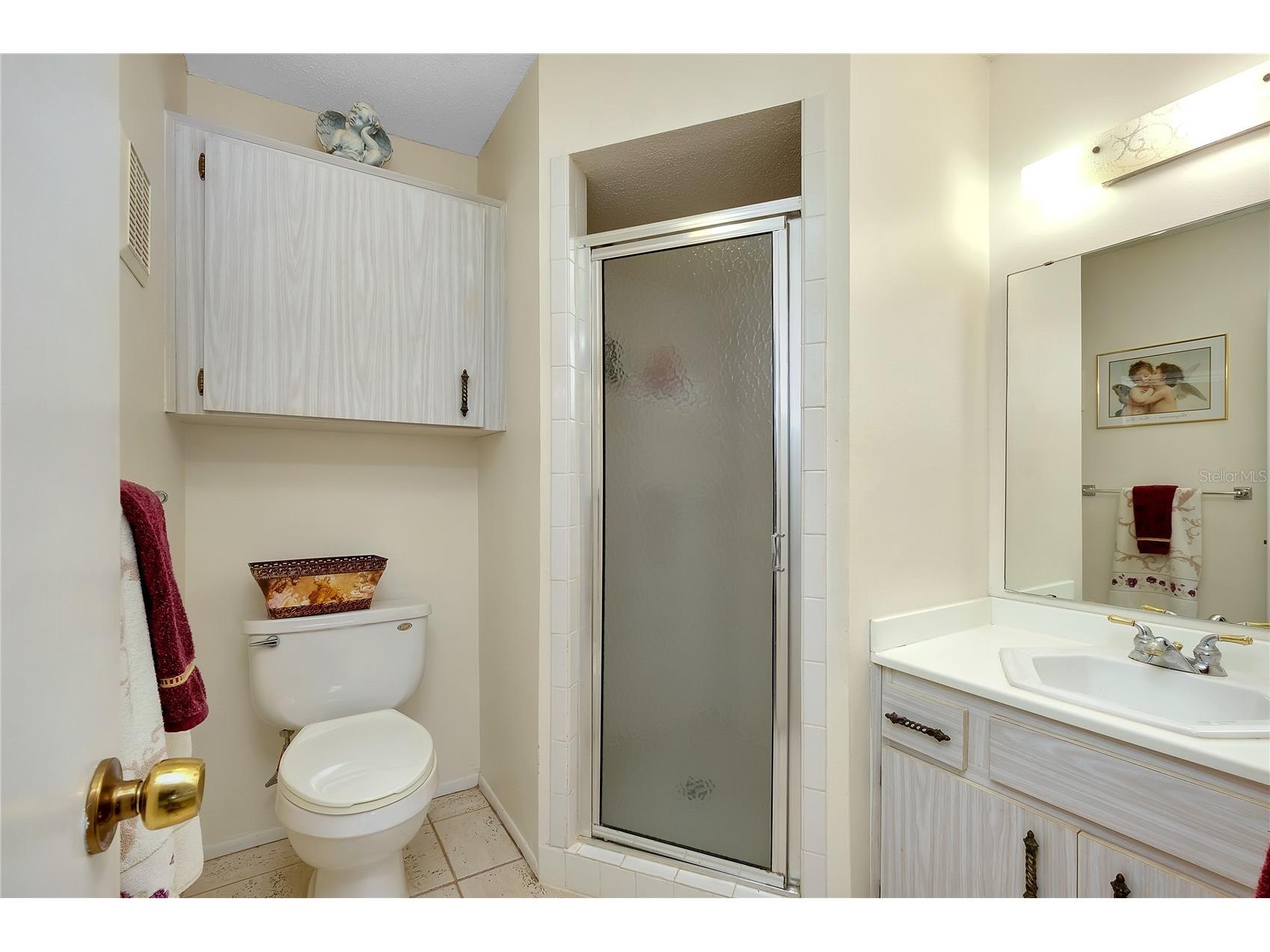 2280 Stickney Point Road #432 Sarasota FL 34231 N6140396 image20