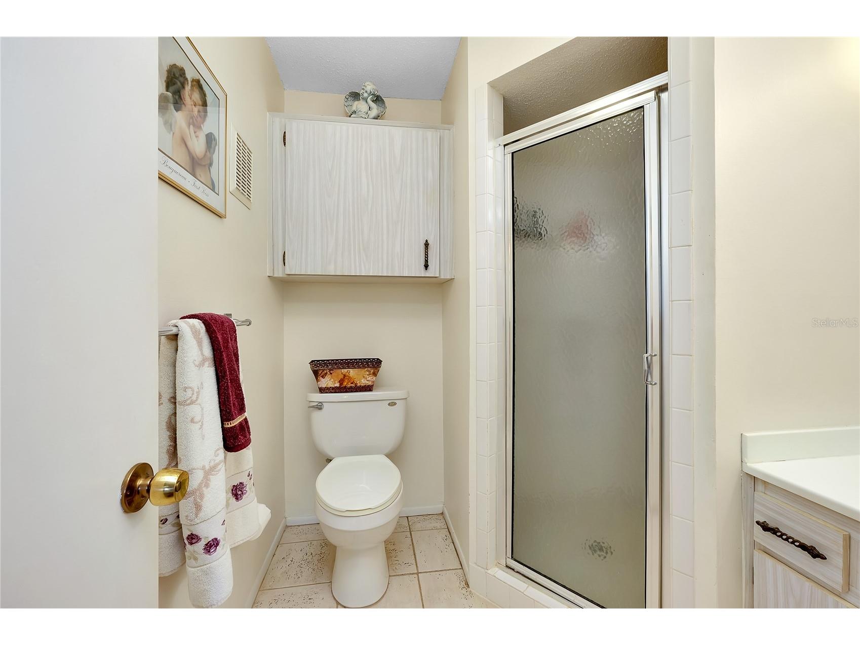 2280 Stickney Point Road #432 Sarasota FL 34231 N6140396 image21