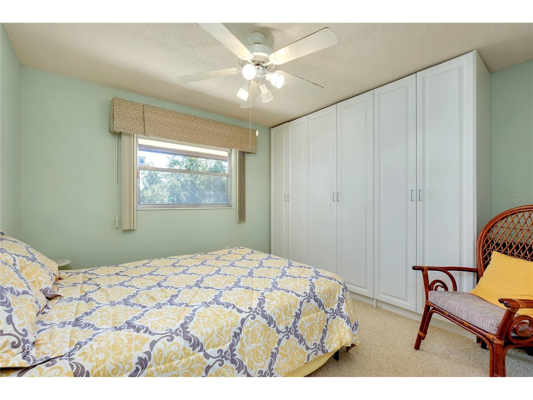 2280 Stickney Point Road #432 Sarasota FL 34231 N6140396 image22