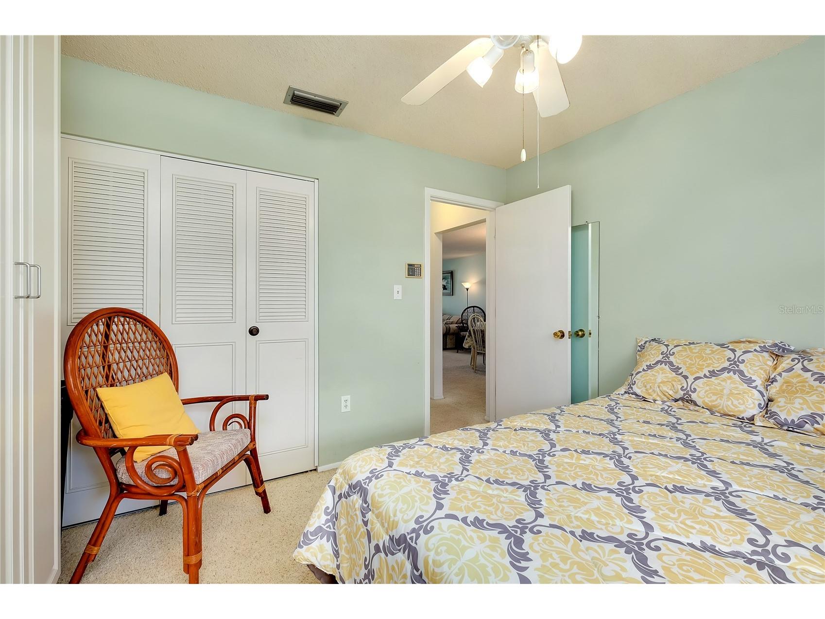 2280 Stickney Point Road #432 Sarasota FL 34231 N6140396 image23