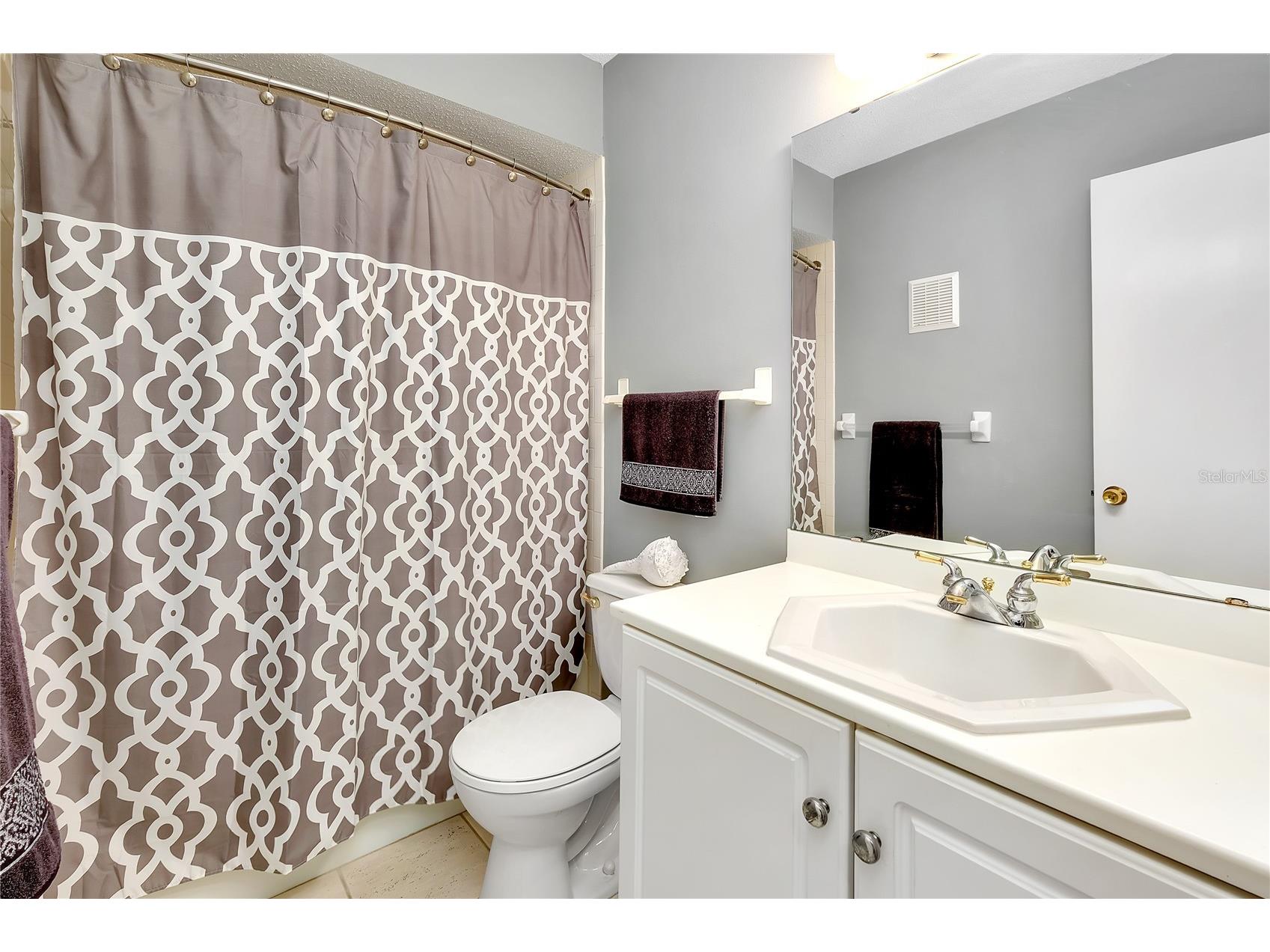 2280 Stickney Point Road #432 Sarasota FL 34231 N6140396 image24