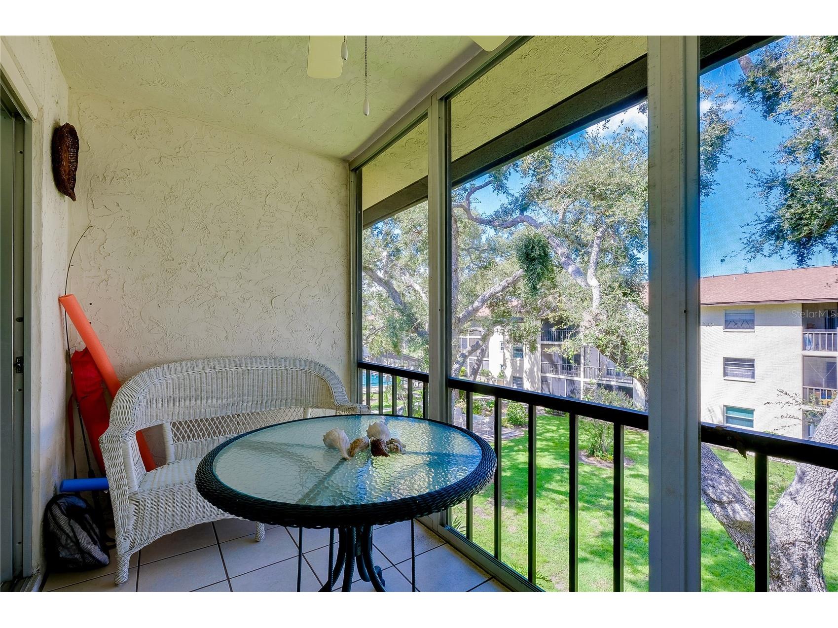 2280 Stickney Point Road #432 Sarasota FL 34231 N6140396 image26