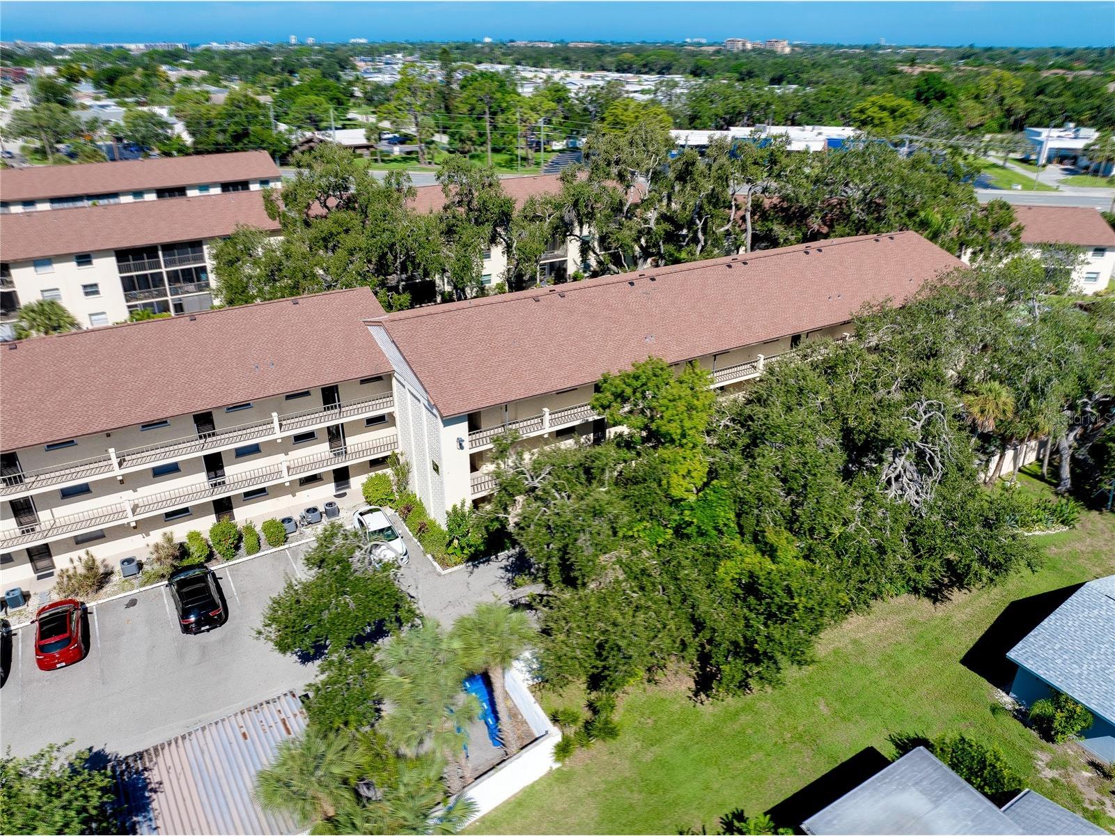 2280 Stickney Point Road #432 Sarasota FL 34231 N6140396 image27