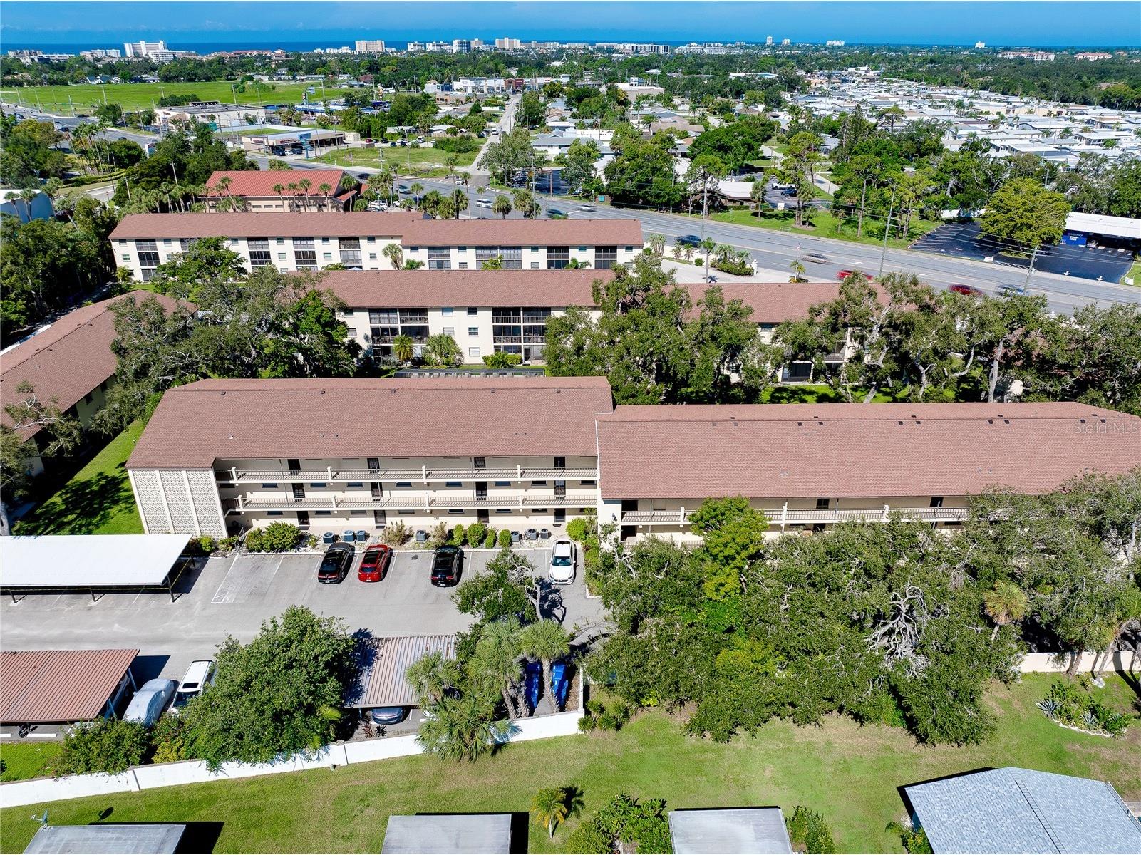 2280 Stickney Point Road #432 Sarasota FL 34231 N6140396 image28