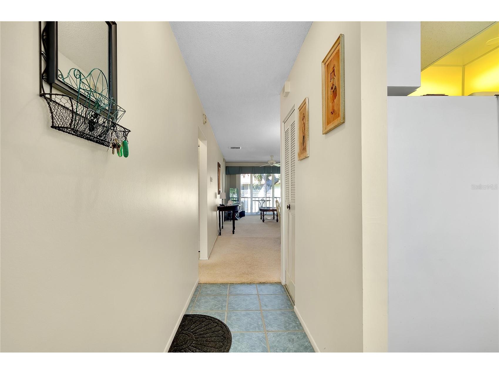 2280 Stickney Point Road #432 Sarasota FL 34231 N6140396 image3