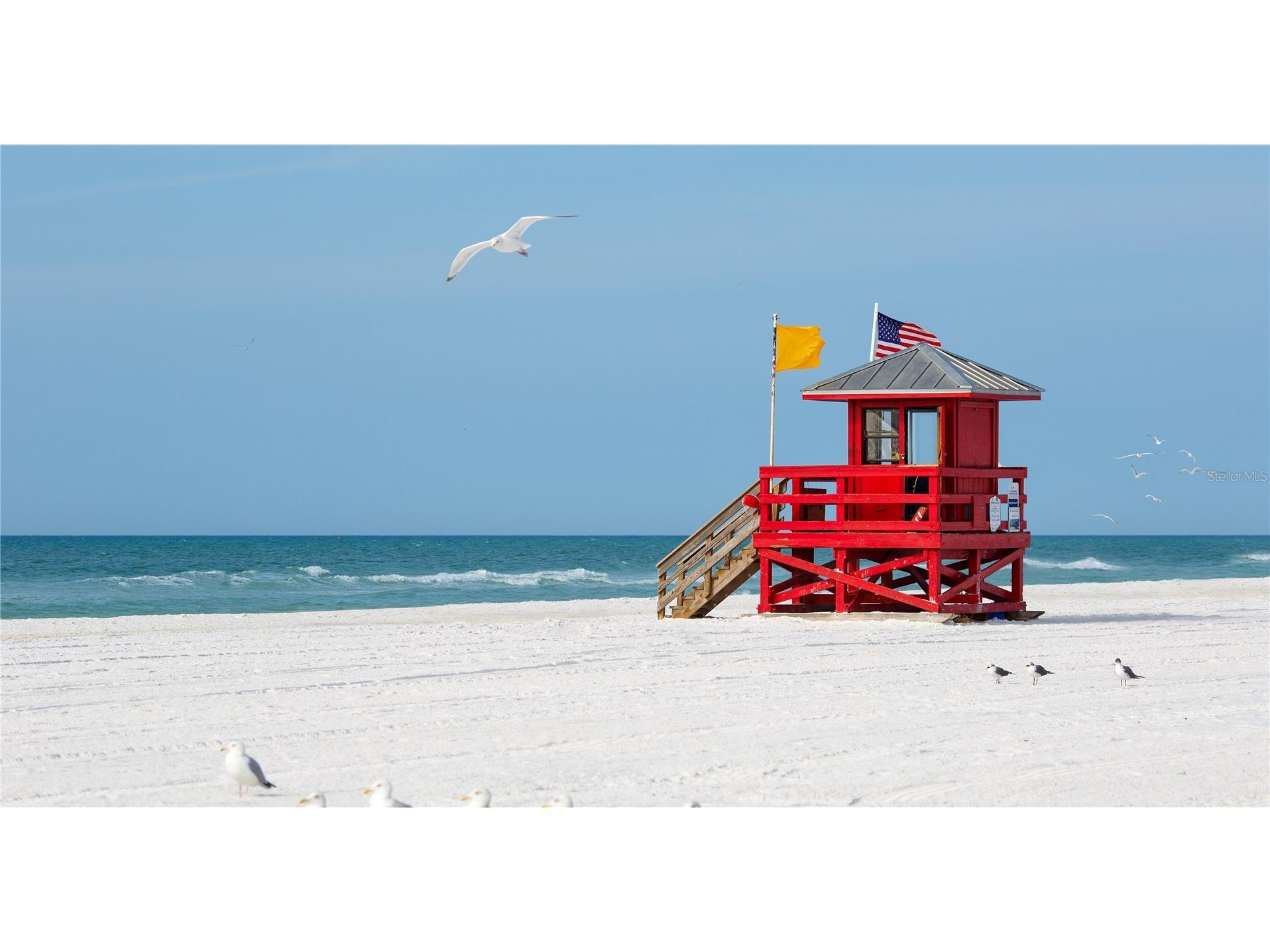 2280 Stickney Point Road #432 Sarasota FL 34231 N6140396 image33