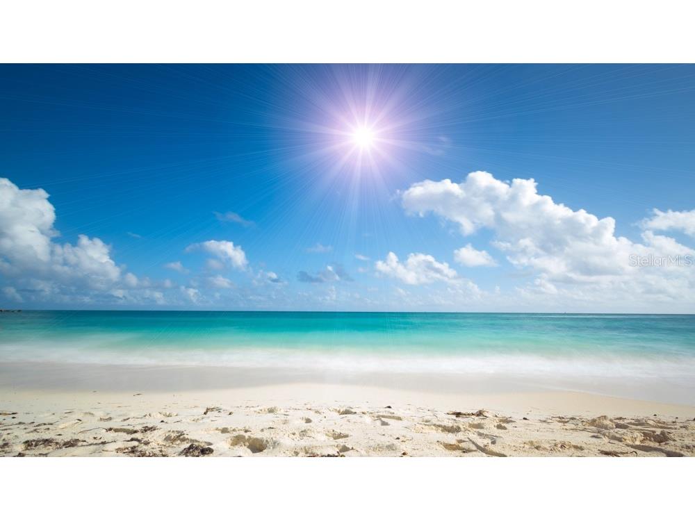 2280 Stickney Point Road #432 Sarasota FL 34231 N6140396 image34