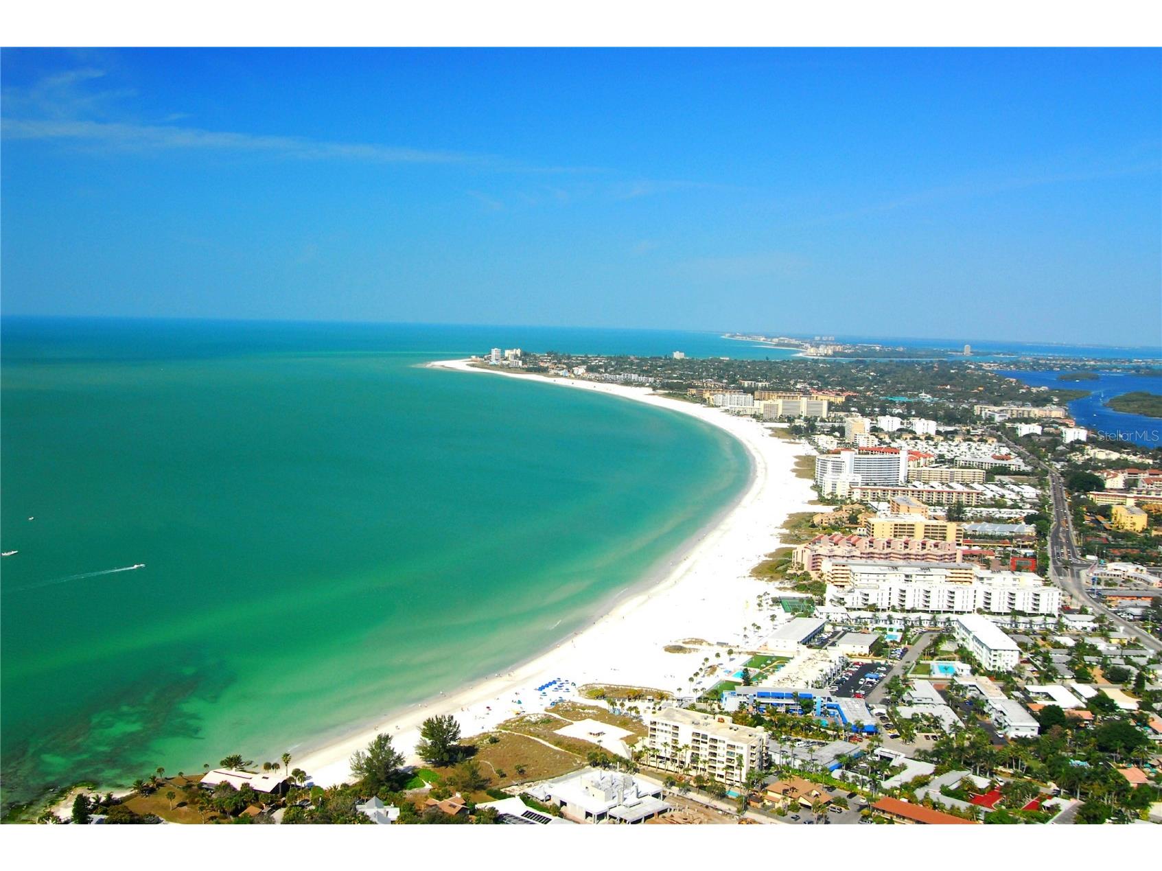 2280 Stickney Point Road #432 Sarasota FL 34231 N6140396 image35