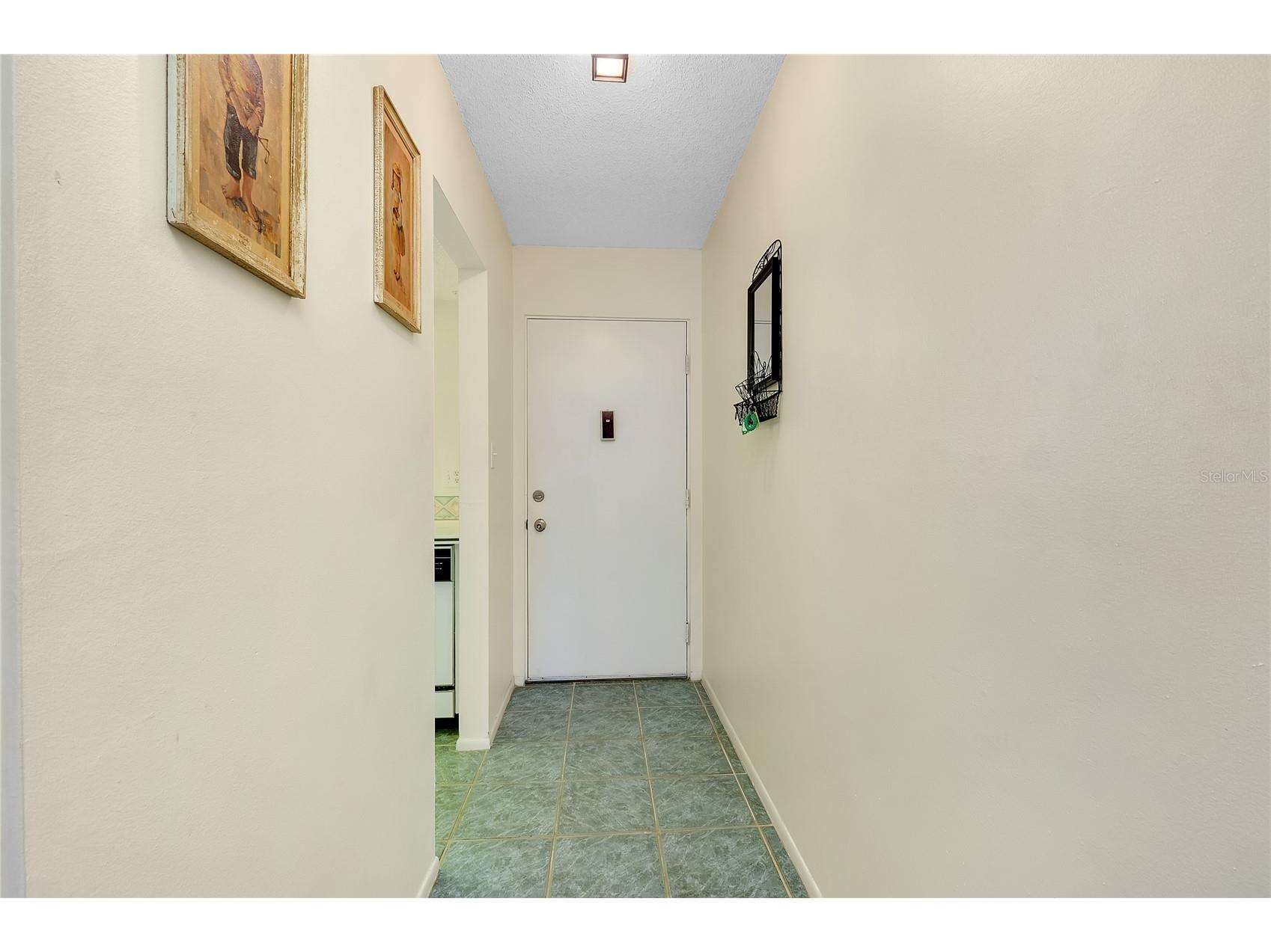 2280 Stickney Point Road #432 Sarasota FL 34231 N6140396 image4