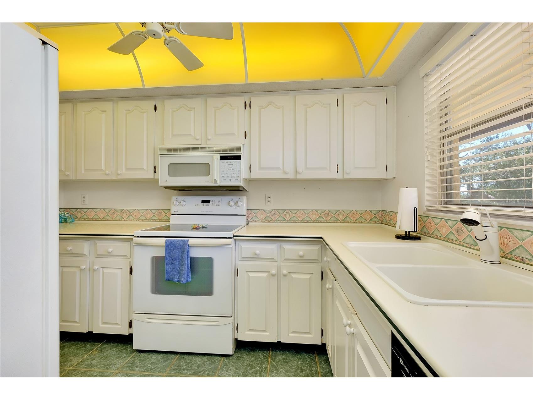 2280 Stickney Point Road #432 Sarasota FL 34231 N6140396 image5