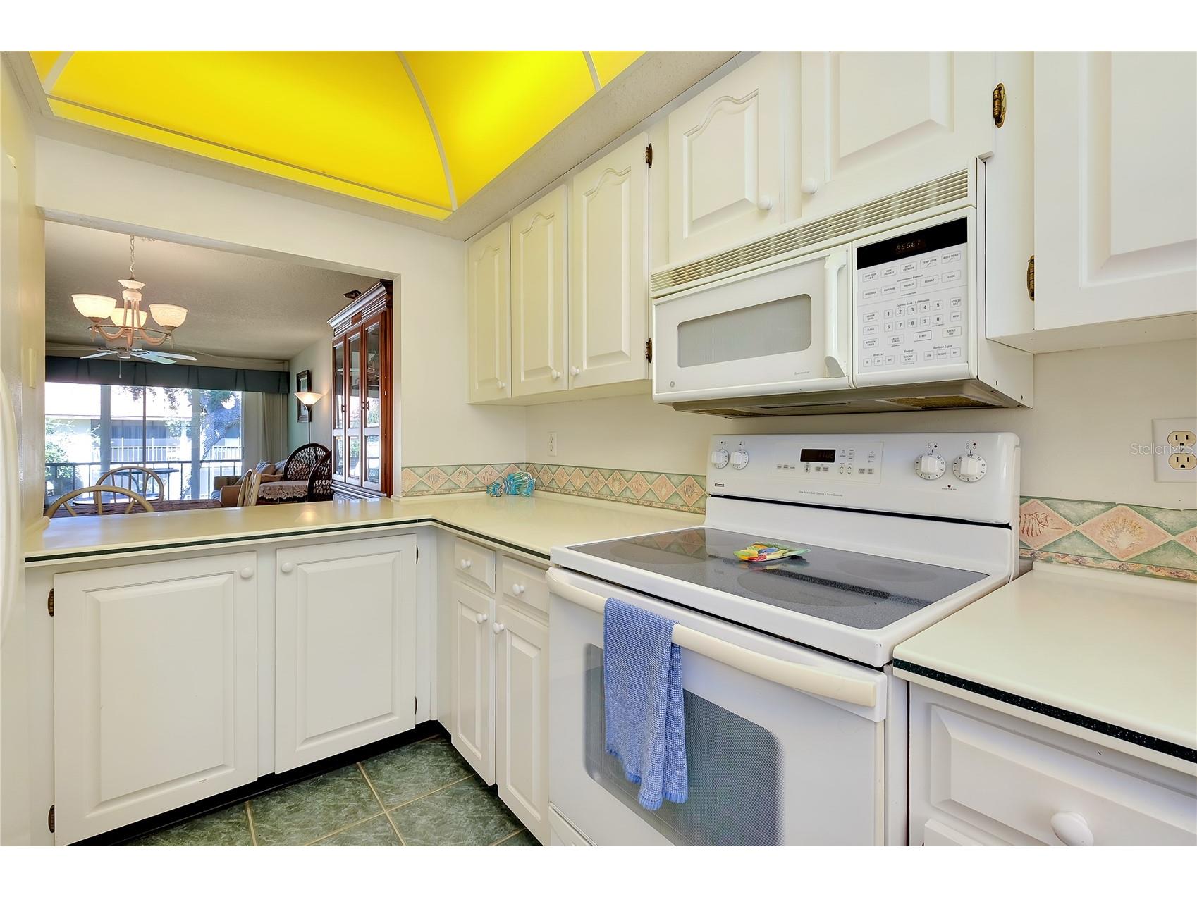 2280 Stickney Point Road #432 Sarasota FL 34231 N6140396 image6