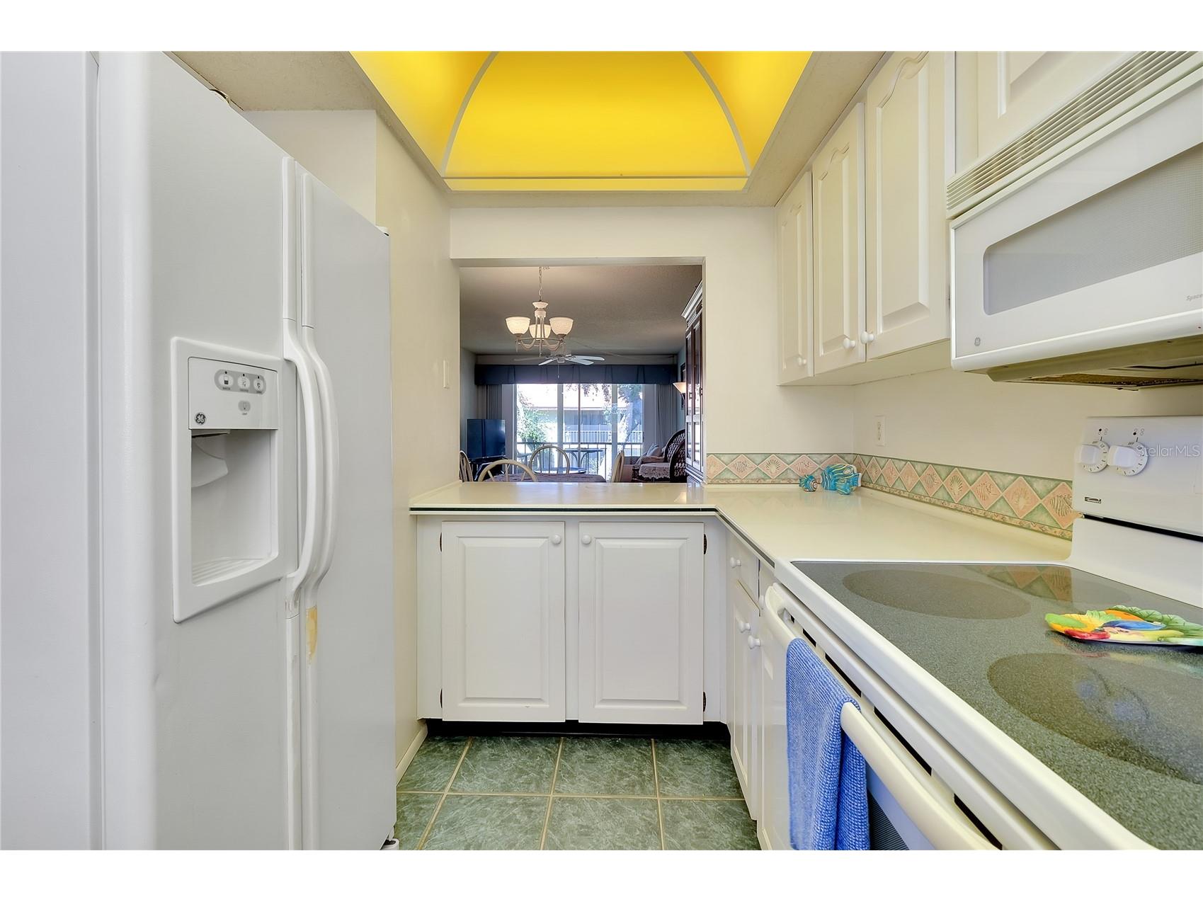 2280 Stickney Point Road #432 Sarasota FL 34231 N6140396 image7