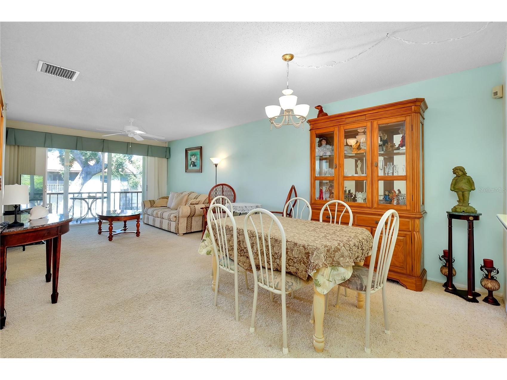 2280 Stickney Point Road #432 Sarasota FL 34231 N6140396 image9