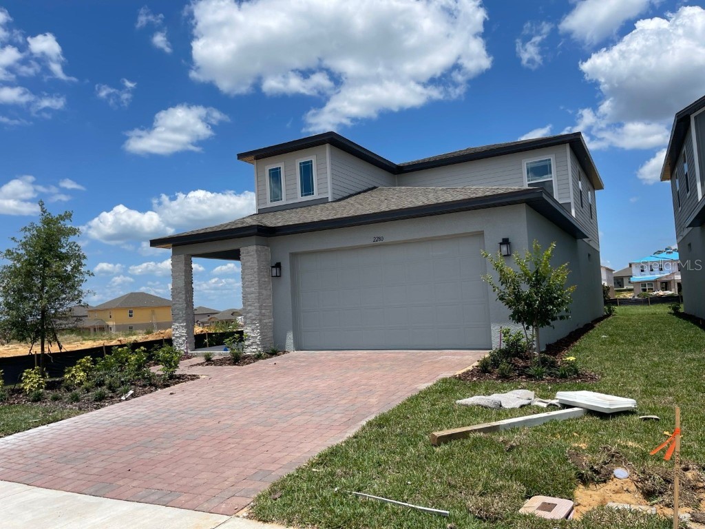 2280 Treasure Hill Street Minneola FL 34715 J964184 image1