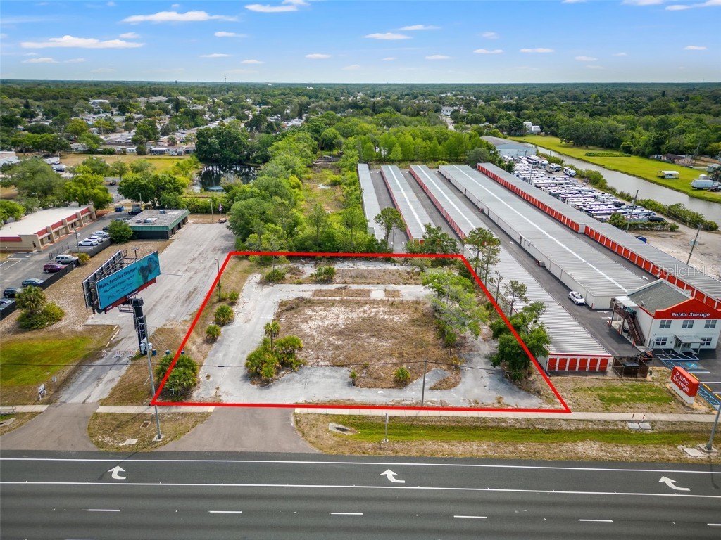 2280 Us Highway 19 Holiday FL 34691 U8198178 image1