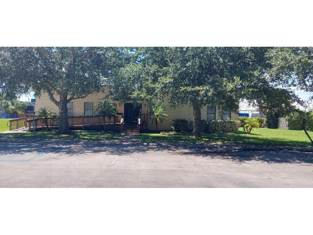 2280 Us Highway 92 E Plant City FL 33563 TB8453213 image1