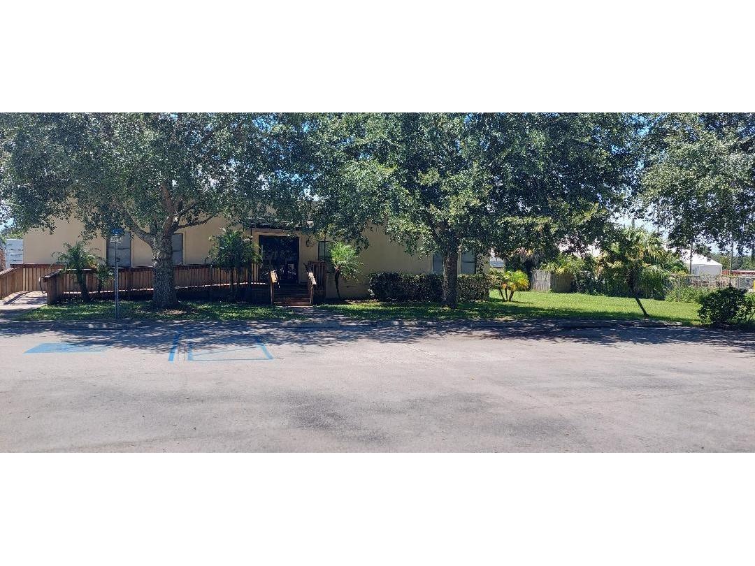 2280 Us Highway 92 E Plant City FL 33563 TB8453213 image2