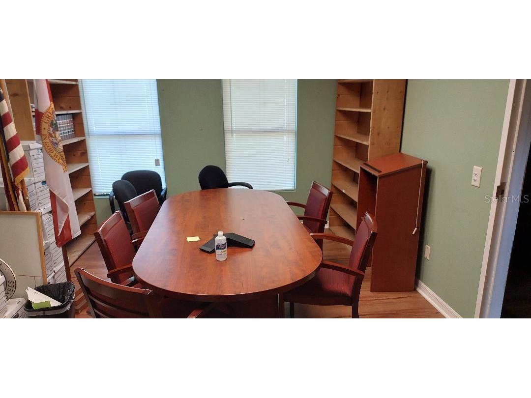 2280 Us Highway 92 E Plant City FL 33563 TB8453213 image3