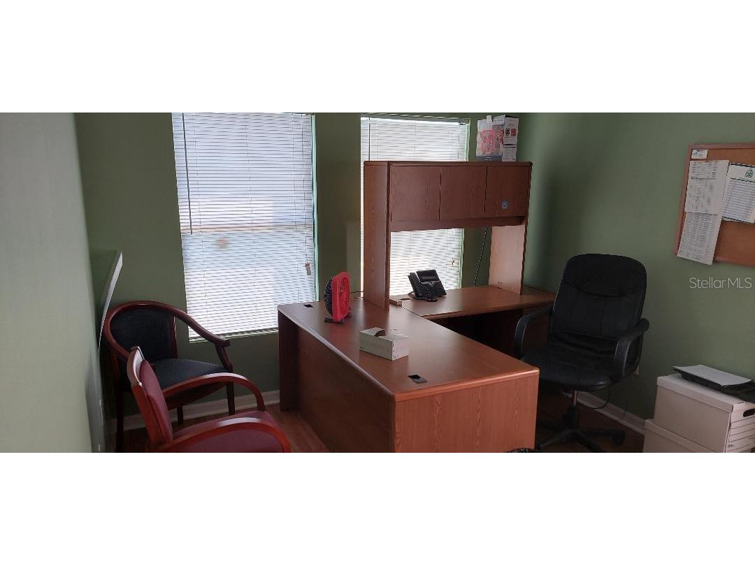 2280 Us Highway 92 E Plant City FL 33563 TB8453213 image4