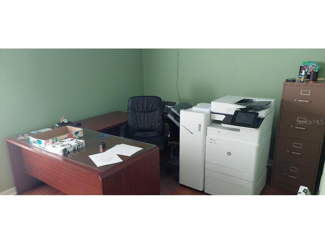 2280 Us Highway 92 E Plant City FL 33563 TB8453213 image5