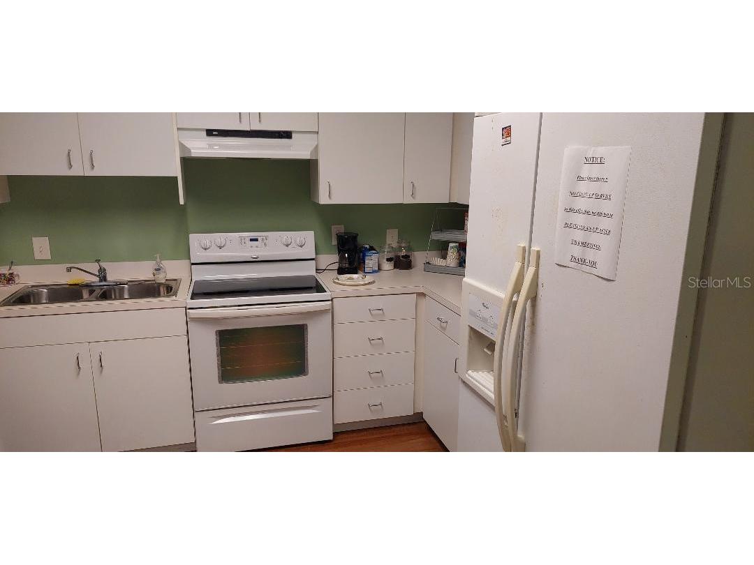 2280 Us Highway 92 E Plant City FL 33563 TB8453213 image6