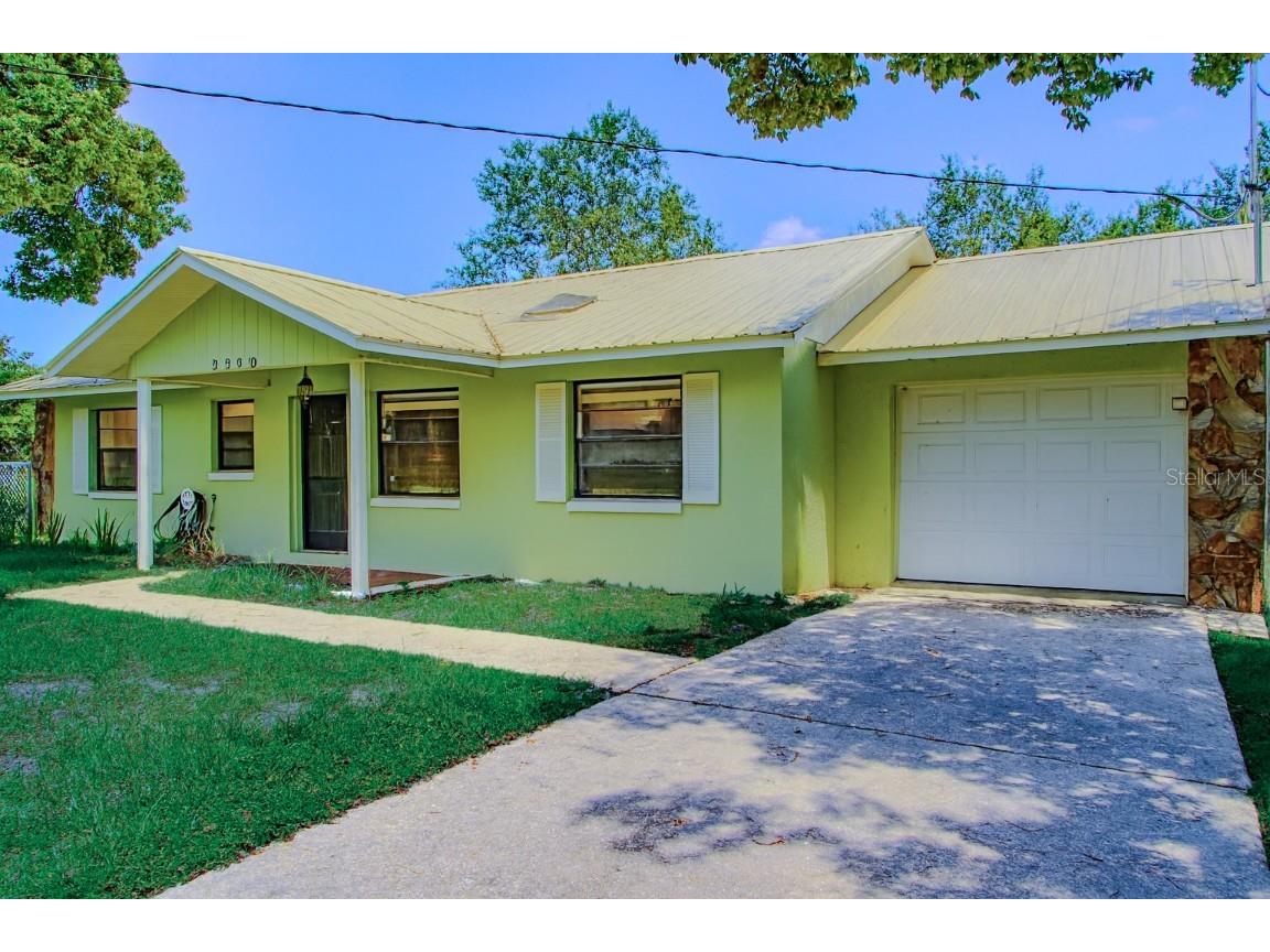 2280 W Citrus Road Avon Park FL 33825 O6330660 image1