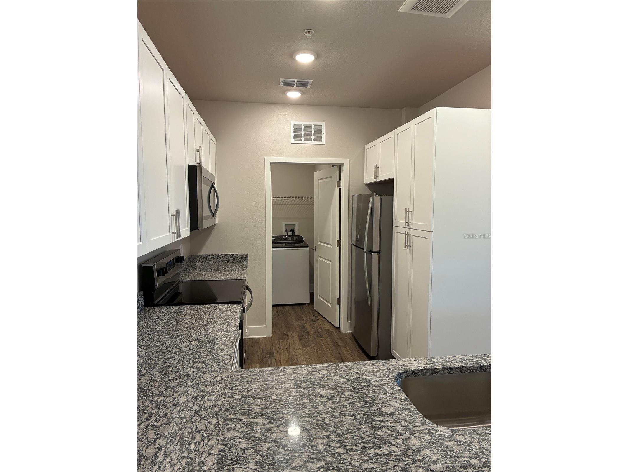 2280 Waterfall Court #4-302 Mount Dora FL 32757 O6412545 image10