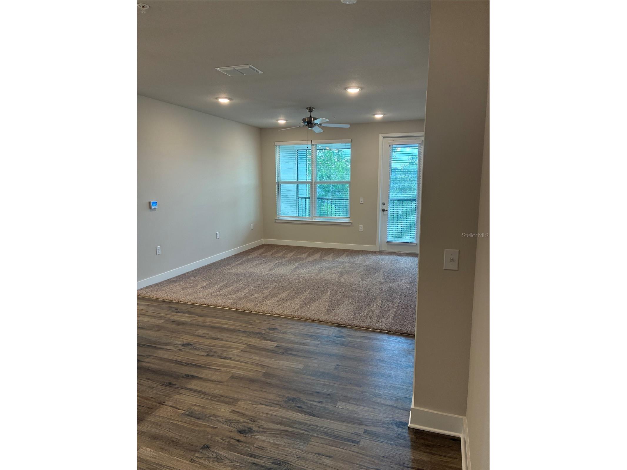 2280 Waterfall Court #4-302 Mount Dora FL 32757 O6412545 image11