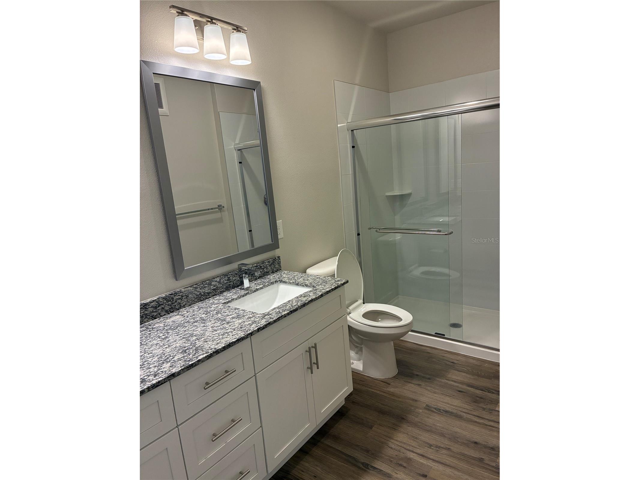 2280 Waterfall Court #4-302 Mount Dora FL 32757 O6412545 image12