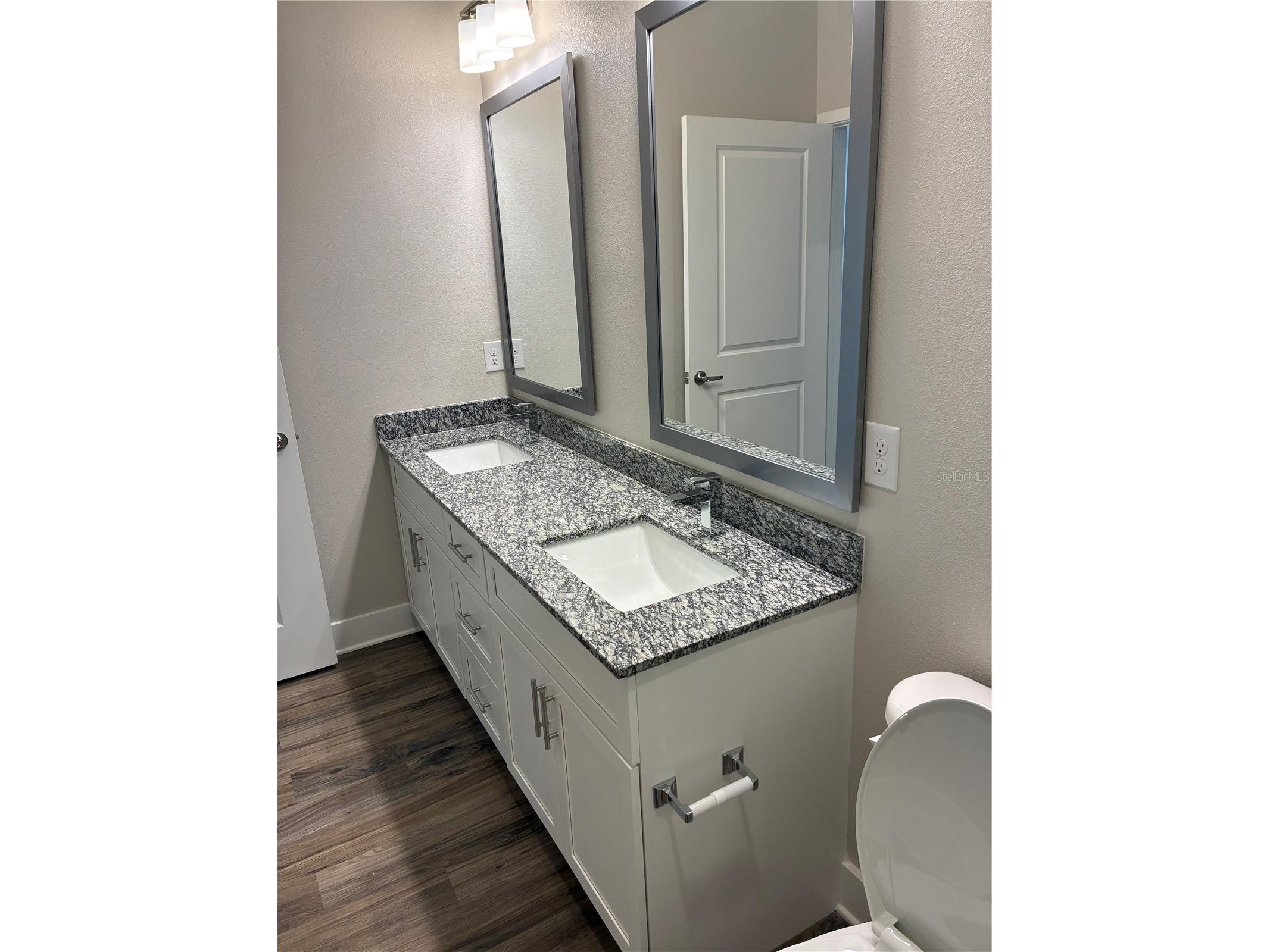 2280 Waterfall Court #4-302 Mount Dora FL 32757 O6412545 image13