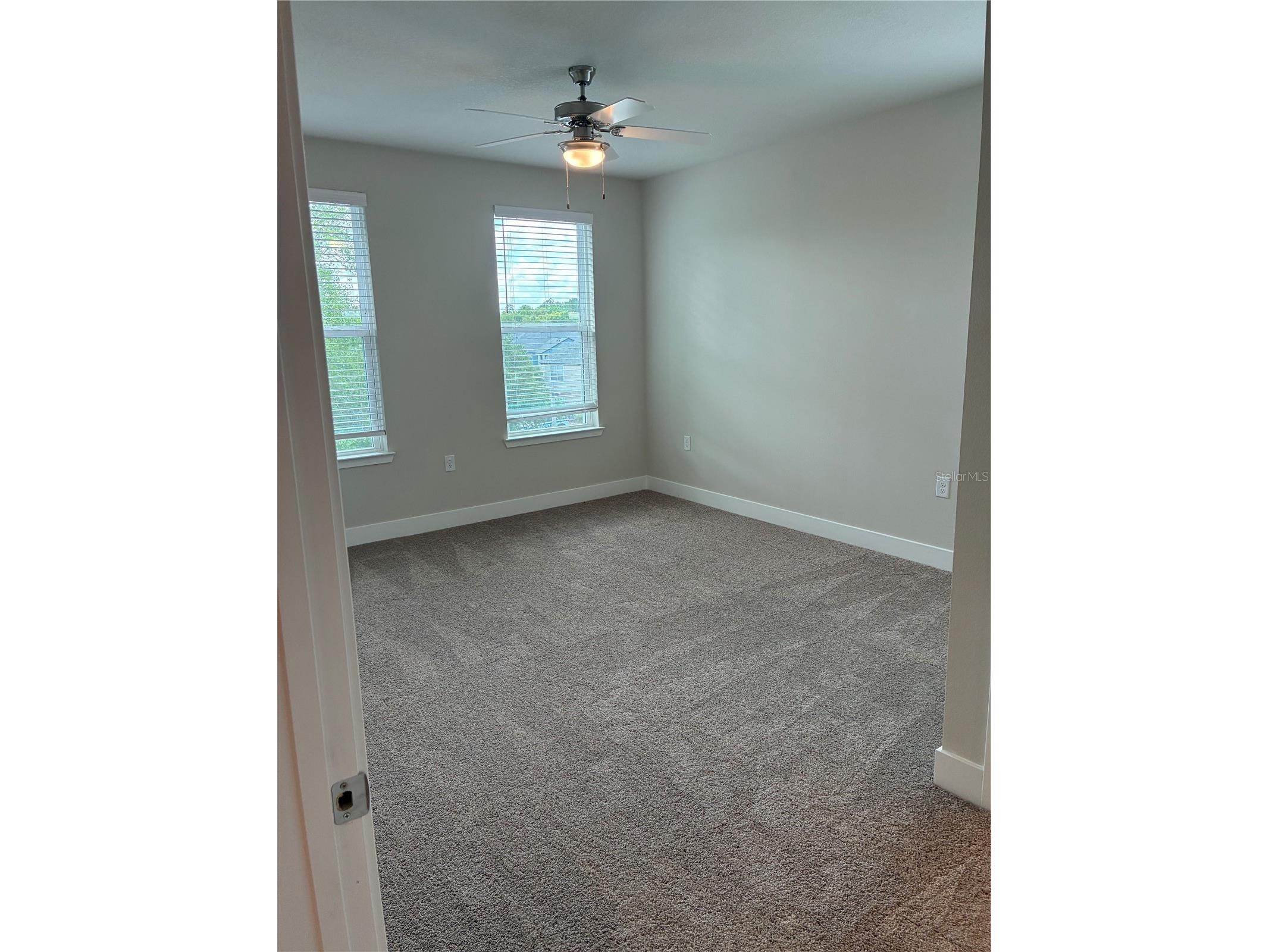 2280 Waterfall Court #4-302 Mount Dora FL 32757 O6412545 image14
