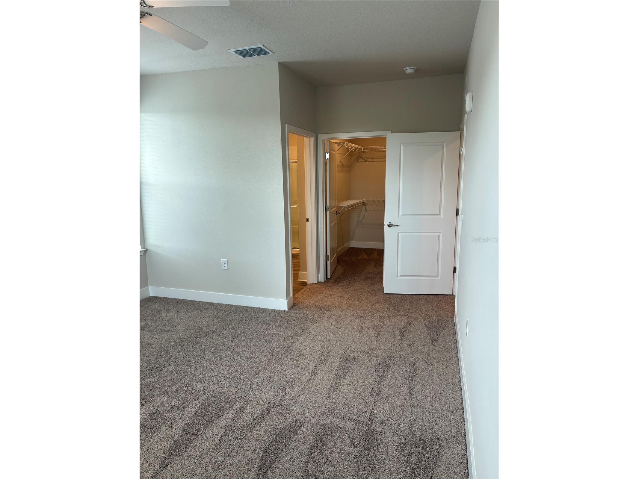 2280 Waterfall Court #4-302 Mount Dora FL 32757 O6412545 image15