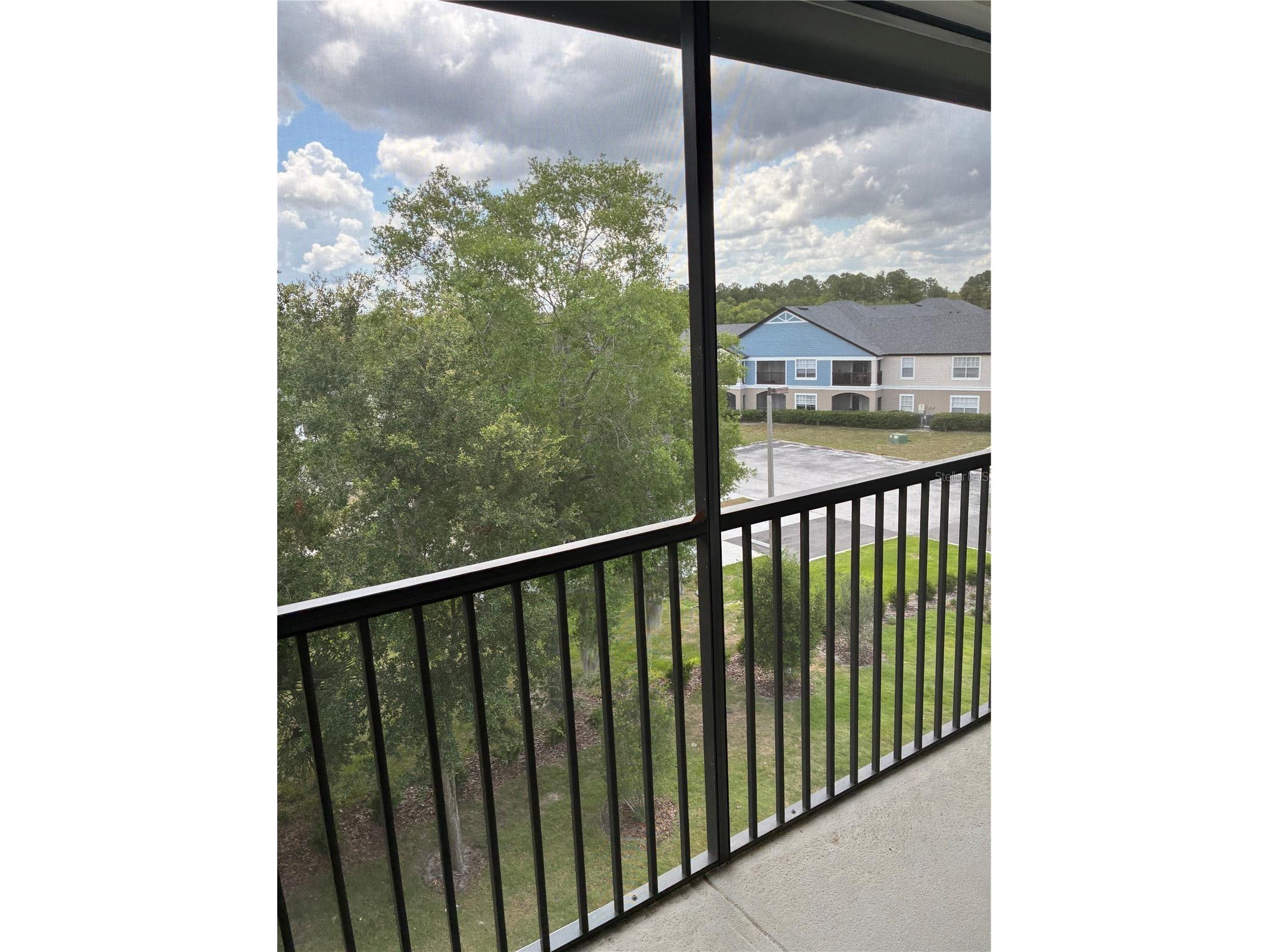 2280 Waterfall Court #4-302 Mount Dora FL 32757 O6412545 image16