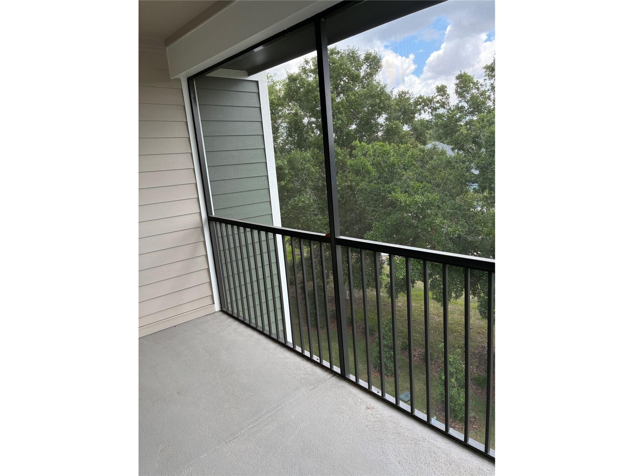 2280 Waterfall Court #4-302 Mount Dora FL 32757 O6412545 image17