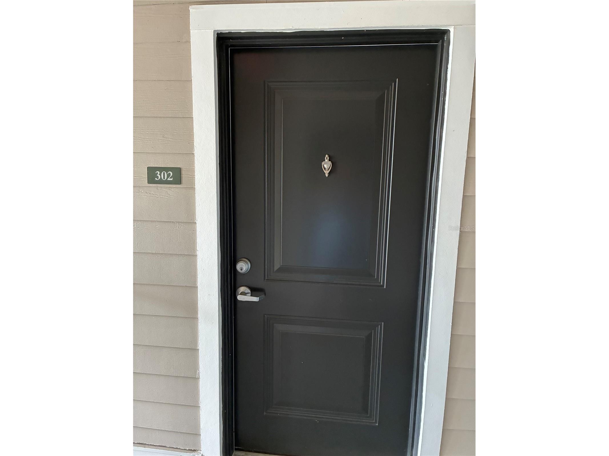 2280 Waterfall Court #4-302 Mount Dora FL 32757 O6412545 image2