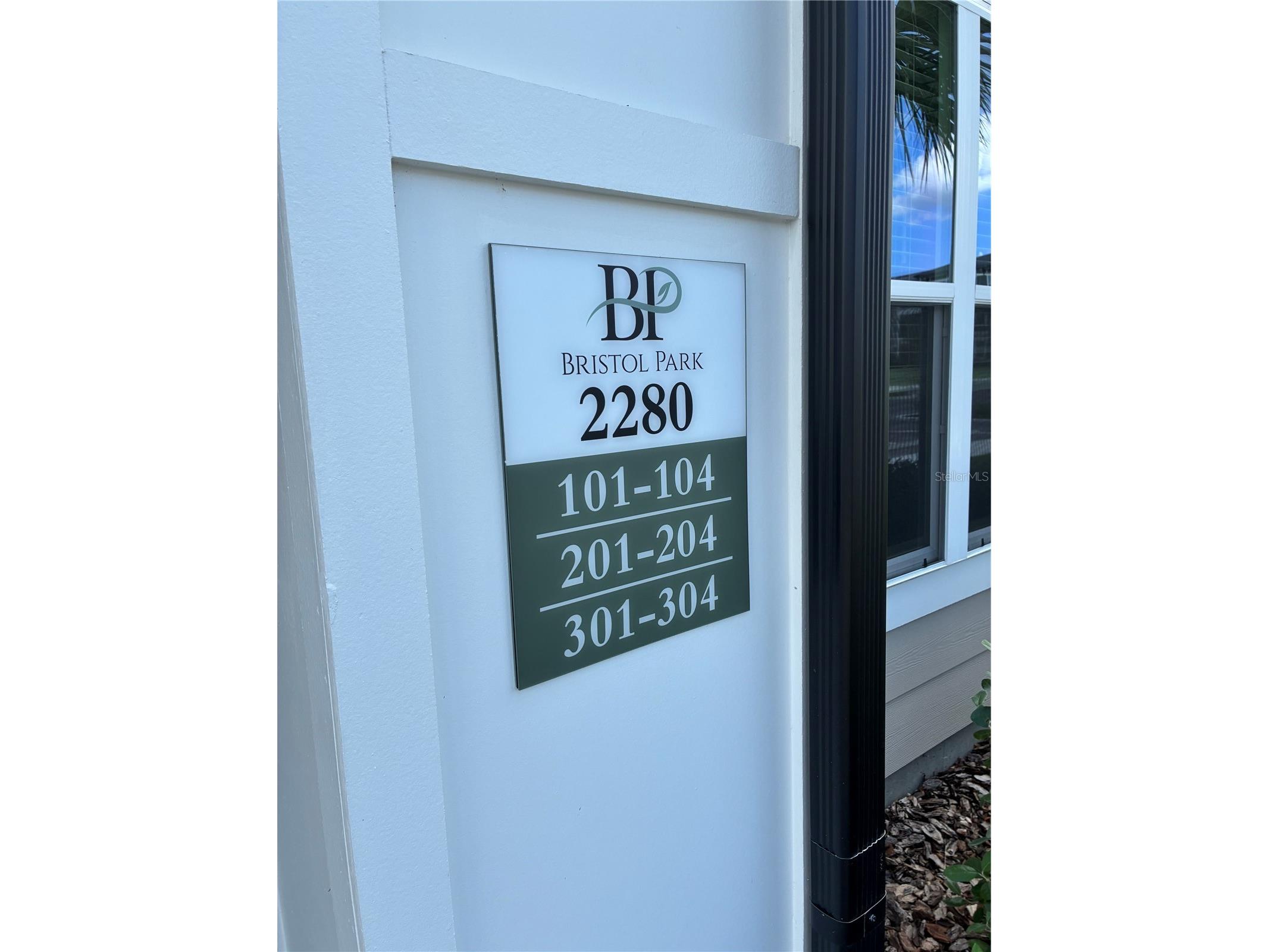 2280 Waterfall Court #4-302 Mount Dora FL 32757 O6412545 image3