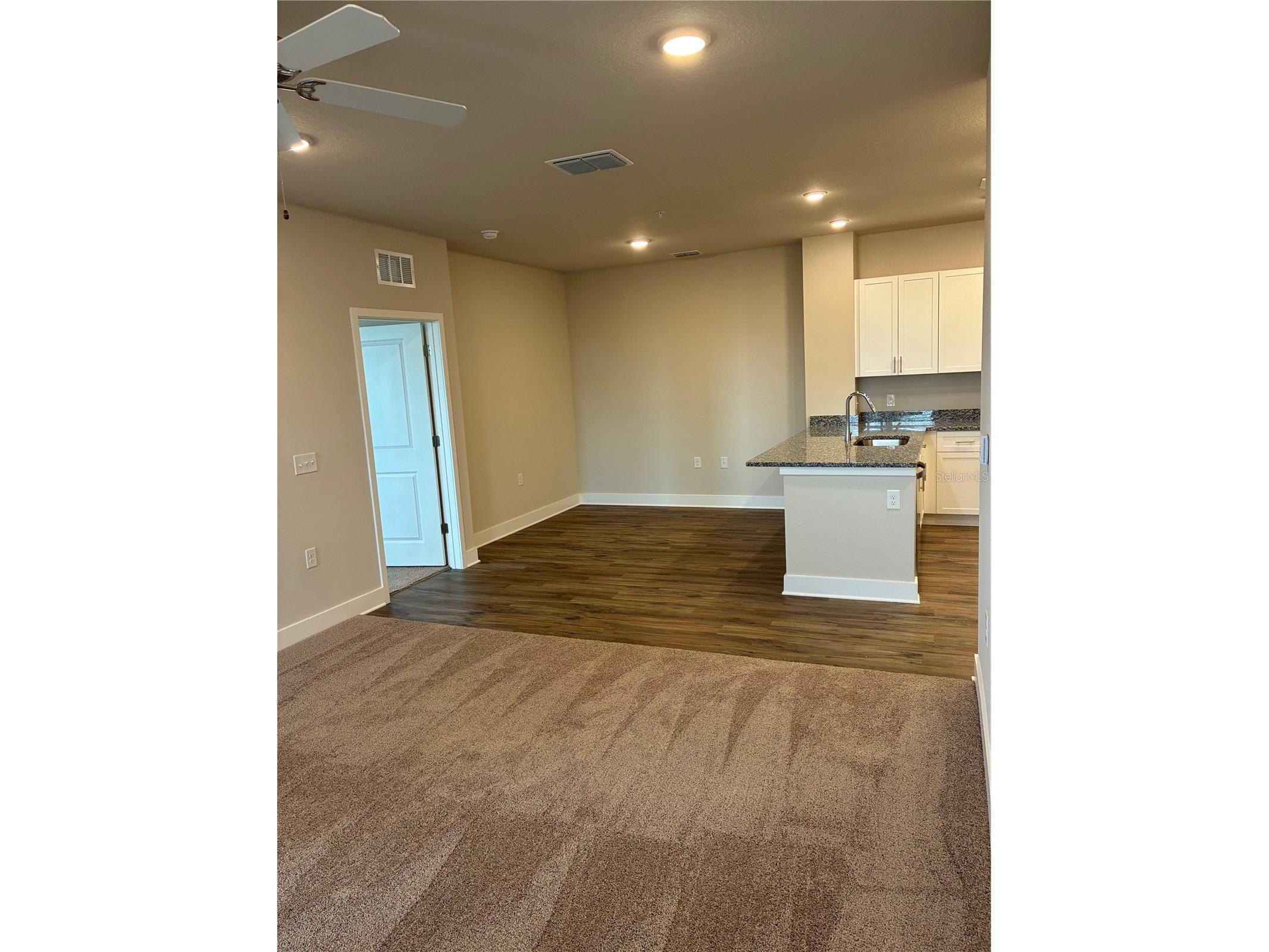 2280 Waterfall Court #4-302 Mount Dora FL 32757 O6412545 image4