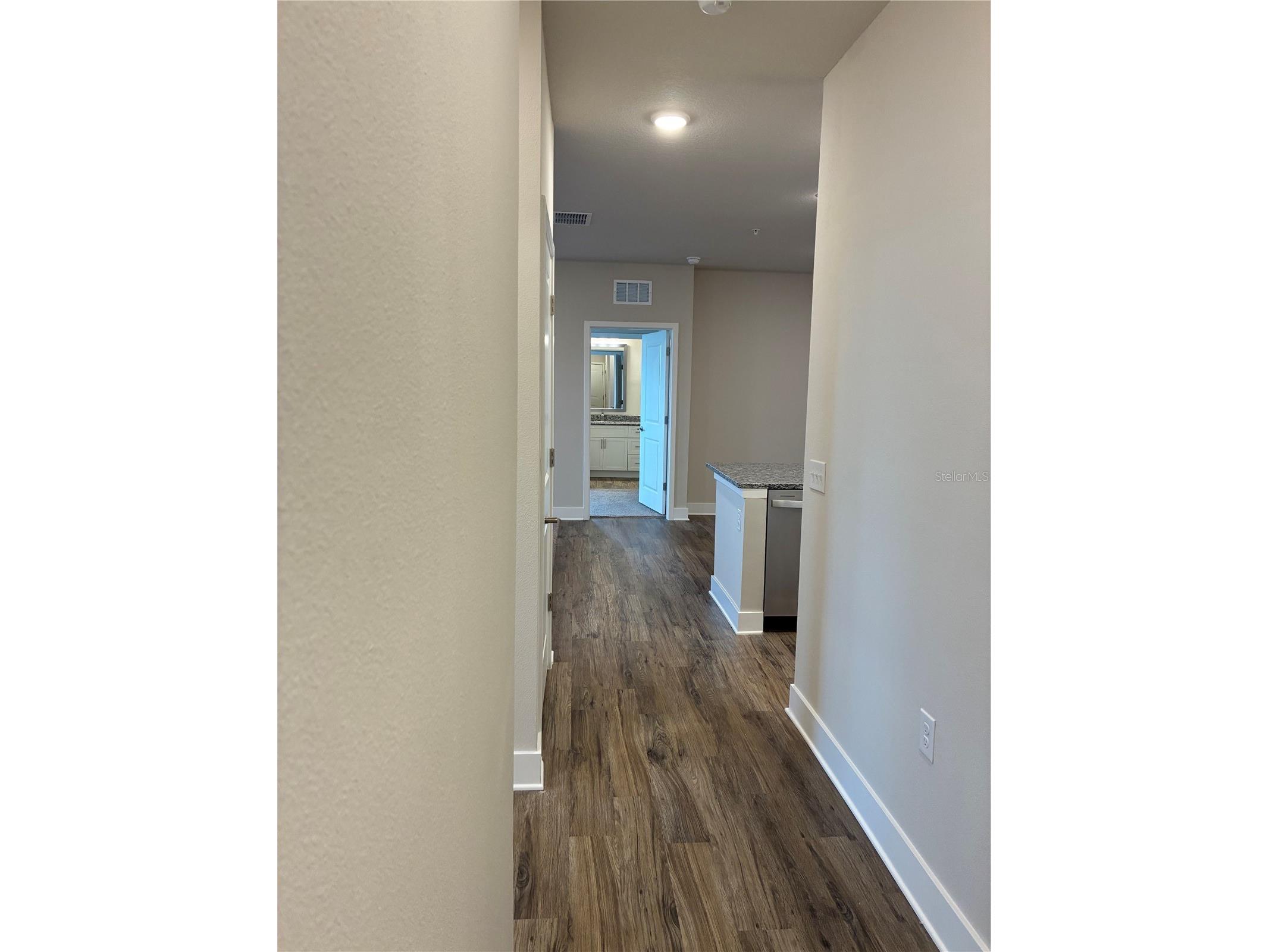 2280 Waterfall Court #4-302 Mount Dora FL 32757 O6412545 image5